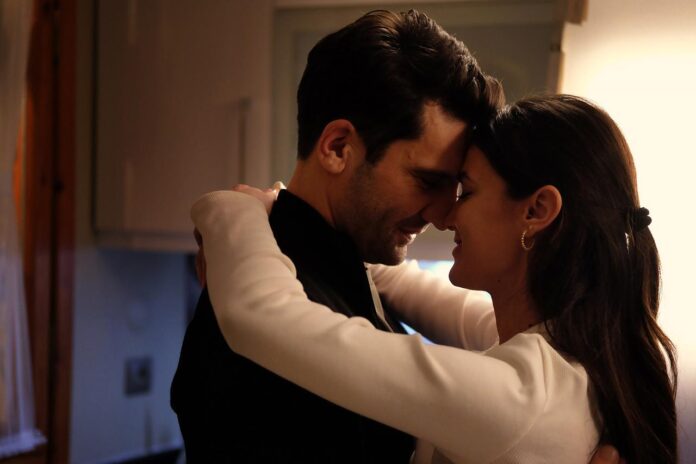 Secretos de Familia capítulo 19 en español tokyvideo completo, secretos de familia capítulo 19 tokyvideo, secretos de familia capítulo 19 en español completo tokyvideo, secretos de familia capitulo 19 tokyvideo, secretos de familia tokyvideo, secretos de familia capitulo 19 español tokyvideo, capitulo 19 de secretos de familia en tokyvideo, secretos de familia capitulo 19 en español completo tokyvideo castellano 19, ver serie secretos de familia en tokyvideo, secretos de familia serie turca tokyvideo, secretosdefamilia capitulo 19 en español completo tokyvideo, secretos de familia capitulo 19 tokyvideo, yargi capitulo 19 tokyvideo, yargi 19 español, yargi capitulo 19, ilgaz y ceylin, tokyvideo secretos de familia, tokyvideo secretos de familia capitulo 19, tokyvideo secretos de familia serie turca, secretos de familia capítulo 19 en español completo tokyvideo, yargı muere ilgaz, ceylin mata a ilgaz, secretos de familia avance semanal, secretos de familia capitulo 19 en español tokyvideo, secretos de familia capítulo 19 español tokyvideo, tokyvideo secretos de familia capitulo 19, quien mato a engin yargi, secretos de familia capitulo 19 en español completo tokyvideo castellano 19, yargi 19 sub español, tokyvideo secretos de familia capítulo 19, secretos de familia capitulo 19 en español tokyvideo, tokyvideo secretos de familia capítulo 19,