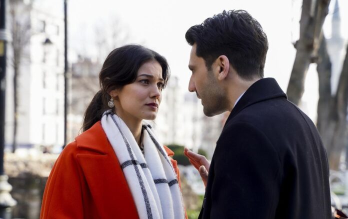 Secretos de Familia capítulo 20 en español tokyvideo completo, secretos de familia capítulo 20 tokyvideo, secretos de familia capítulo 20 en español completo tokyvideo, secretos de familia capitulo 20 tokyvideo, secretos de familia tokyvideo, secretos de familia capitulo 20 español tokyvideo, capitulo 20 de secretos de familia en tokyvideo, secretos de familia capitulo 20 en español completo tokyvideo castellano 20, ver serie secretos de familia en tokyvideo, secretos de familia serie turca tokyvideo, secretosdefamilia capitulo 20 en español completo tokyvideo, secretos de familia capitulo 20 tokyvideo, yargi capitulo 20 tokyvideo, yargi 20 español, yargi capitulo 20, ilgaz y ceylin, tokyvideo secretos de familia, tokyvideo secretos de familia capitulo 20, tokyvideo secretos de familia serie turca, secretos de familia capítulo 20 en español completo tokyvideo, yargı muere ilgaz, ceylin mata a ilgaz, secretos de familia avance semanal, secretos de familia capitulo 20 en español tokyvideo, secretos de familia capítulo 20 español tokyvideo, tokyvideo secretos de familia capitulo 20, quien mato a engin yargi, secretos de familia capitulo 20 en español completo tokyvideo castellano 20, yargi 20 sub español, tokyvideo secretos de familia capítulo 20, secretos de familia capitulo 20 en español tokyvideo, tokyvideo secretos de familia capítulo 20,