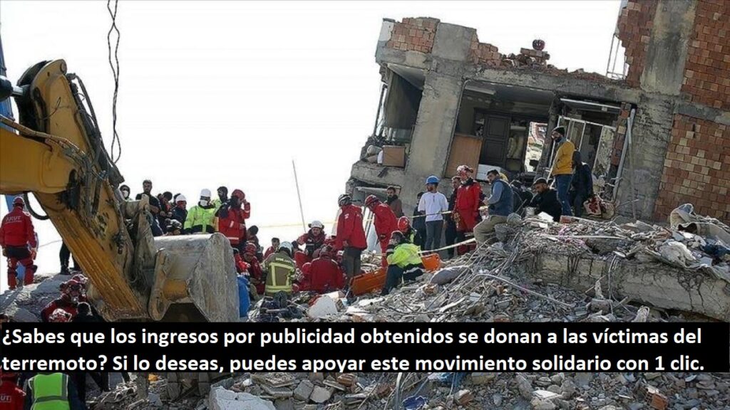 Secretos de Familia capítulo 20 en español tokyvideo completo 1