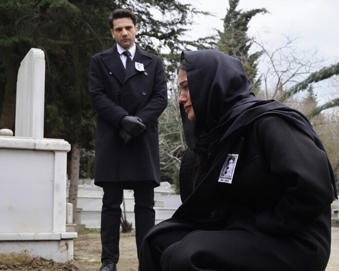 Secretos de Familia capítulo 26 en español tokyvideo completo, secretos de familia capítulo 26 tokyvideo, secretos de familia capítulo 26 en español completo tokyvideo, secretos de familia capitulo 26 tokyvideo, secretos de familia tokyvideo, secretos de familia capitulo 26 español tokyvideo, secretos de familia tokyvideo, tokyvideo secretos de familia, secretos de familia capitulo 26, secretos de familia capitulo 26 tokyvideo capitulo 26 de secretos de familia en tokyvideo, secretos de familia capitulo 26 en español completo tokyvideo castellano 26, secretos de familia capítulo 26 en español completo youtube, secretos de familia capítulo 26 dailymotion en español, secretos de familia capitulo 26 completo en español tokyvideo ver serie secretos de familia en tokyvideo, secretos de familia serie turca tokyvideo, secretos de familia 26, tokyvideo secretos de familia capitulo 26, secretos de familia capítulo 26 en español completo youtube tokyvideo, secretosdefamilia capitulo 26 en español completo tokyvideo, secretos de familia capitulo 26 tokyvideo, yargi capitulo 26 tokyvideo, yargi 26 español, yargi capitulo 26, ilgaz y ceylin, tokyvideo secretos de familia, tokyvideo secretos de familia capitulo 26, tokyvideo secretos de familia serie turca, secretos de familia capítulo 26 en español completo tokyvideo, yargı muere ilgaz, ceylin mata a ilgaz, secretos de familia avance semanal, secretos de familia capitulo 26 en español tokyvideo, secretos de familia capítulo 26 español tokyvideo, tokyvideo secretos de familia capitulo 26, quien mato a engin yargi, secretos de familia capitulo 26 en español completo tokyvideo castellano 26, yargi 26 sub español, tokyvideo secretos de familia capítulo 26, secretos de familia capitulo 26 en español tokyvideo, tokyvideo secretos de familia capítulo 26,