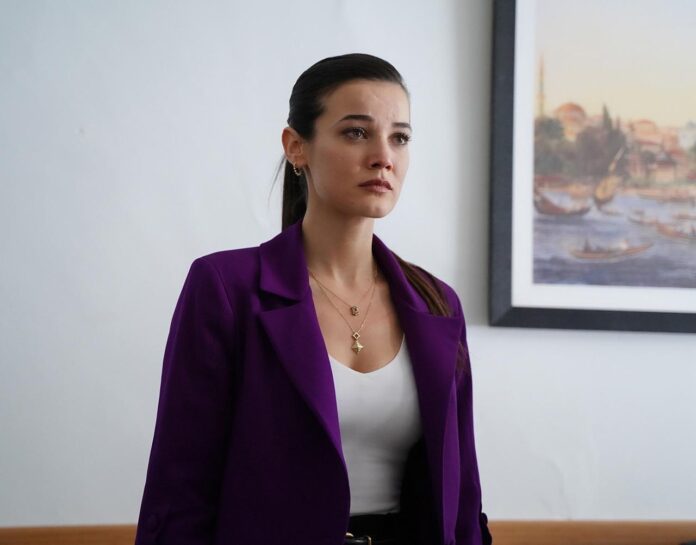 Secretos de Familia capítulo 25 en español tokyvideo completo, secretos de familia capítulo 25 tokyvideo, secretos de familia capítulo 25 en español completo tokyvideo, secretos de familia capitulo 25 tokyvideo, secretos de familia tokyvideo, secretos de familia capitulo 25 español tokyvideo, capitulo 25 de secretos de familia en tokyvideo, secretos de familia capitulo 25 en español completo tokyvideo castellano 25, ver serie secretos de familia en tokyvideo, secretos de familia serie turca tokyvideo, secretosdefamilia capitulo 25 en español completo tokyvideo, secretos de familia capitulo 25 tokyvideo, yargi capitulo 25 tokyvideo, yargi 25 español, yargi capitulo 25, ilgaz y ceylin, tokyvideo secretos de familia, tokyvideo secretos de familia capitulo 25, tokyvideo secretos de familia serie turca, secretos de familia capítulo 25 en español completo tokyvideo, yargı muere ilgaz, ceylin mata a ilgaz, secretos de familia avance semanal, secretos de familia capitulo 25 en español tokyvideo, secretos de familia capítulo 25 español tokyvideo, tokyvideo secretos de familia capitulo 25, quien mato a engin yargi, secretos de familia capitulo 25 en español completo tokyvideo castellano 25, yargi 25 sub español, tokyvideo secretos de familia capítulo 25, secretos de familia capitulo 25 en español tokyvideo, tokyvideo secretos de familia capítulo 25,