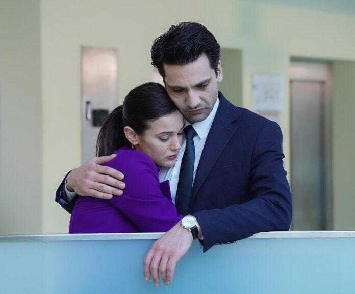 Secretos de Familia capítulo 25 en español tokyvideo completo, secretos de familia capítulo 25 tokyvideo, secretos de familia capítulo 25 en español completo tokyvideo, secretos de familia capitulo 25 tokyvideo, secretos de familia tokyvideo, secretos de familia capitulo 25 español tokyvideo, capitulo 25 de secretos de familia en tokyvideo, secretos de familia capitulo 25 en español completo tokyvideo castellano 25, ver serie secretos de familia en tokyvideo, secretos de familia serie turca tokyvideo, secretosdefamilia capitulo 25 en español completo tokyvideo, secretos de familia capitulo 25 tokyvideo, yargi capitulo 25 tokyvideo, yargi 25 español, yargi capitulo 25, ilgaz y ceylin, tokyvideo secretos de familia, tokyvideo secretos de familia capitulo 25, tokyvideo secretos de familia serie turca, secretos de familia capítulo 25 en español completo tokyvideo, yargı muere ilgaz, ceylin mata a ilgaz, secretos de familia avance semanal, secretos de familia capitulo 25 en español tokyvideo, secretos de familia capítulo 25 español tokyvideo, tokyvideo secretos de familia capitulo 25, quien mato a engin yargi, secretos de familia capitulo 25 en español completo tokyvideo castellano 25, yargi 25 sub español, tokyvideo secretos de familia capítulo 25, secretos de familia capitulo 25 en español tokyvideo, tokyvideo secretos de familia capítulo 25,