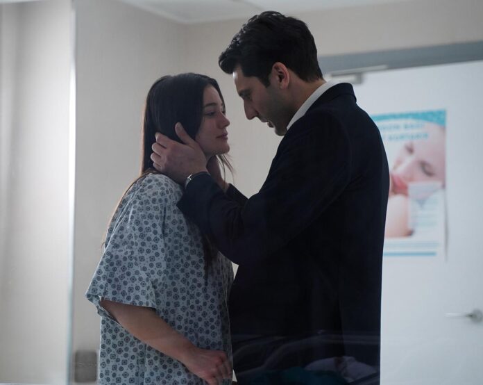 Secretos de Familia capítulo 27 en español tokyvideo completo, secretos de familia capítulo 27 tokyvideo, secretos de familia capítulo 27 en español completo tokyvideo, secretos de familia capitulo 27 tokyvideo, secretos de familia tokyvideo, secretos de familia capitulo 27 español tokyvideo, secretos de familia tokyvideo, tokyvideo secretos de familia, secretos de familia capitulo 27, secretos de familia capitulo 27 tokyvideo capitulo 27 de secretos de familia en tokyvideo, secretos de familia capitulo 27 en español completo tokyvideo castellano 27, secretos de familia capítulo 27 en español completo youtube, secretos de familia capítulo 27 dailymotion en español, secretos de familia capitulo 27 completo en español tokyvideo ver serie secretos de familia en tokyvideo, secretos de familia serie turca tokyvideo, secretos de familia 27, tokyvideo secretos de familia capitulo 27, secretos de familia capítulo 27 en español completo youtube tokyvideo, secretosdefamilia capitulo 27 en español completo tokyvideo, secretos de familia capitulo 27 tokyvideo, yargi capitulo 27 tokyvideo, yargi 27 español, yargi capitulo 27, ilgaz y ceylin, tokyvideo secretos de familia, tokyvideo secretos de familia capitulo 27, tokyvideo secretos de familia serie turca, secretos de familia capítulo 27 en español completo tokyvideo, yargı muere ilgaz, ceylin mata a ilgaz, secretos de familia avance semanal, secretos de familia capitulo 27 en español tokyvideo, secretos de familia capítulo 27 español tokyvideo, tokyvideo secretos de familia capitulo 27, quien mato a engin yargi, secretos de familia capitulo 27 en español completo tokyvideo castellano 27, yargi 27 sub español, tokyvideo secretos de familia capítulo 27, secretos de familia capitulo 27 en español tokyvideo, tokyvideo secretos de familia capítulo 27,