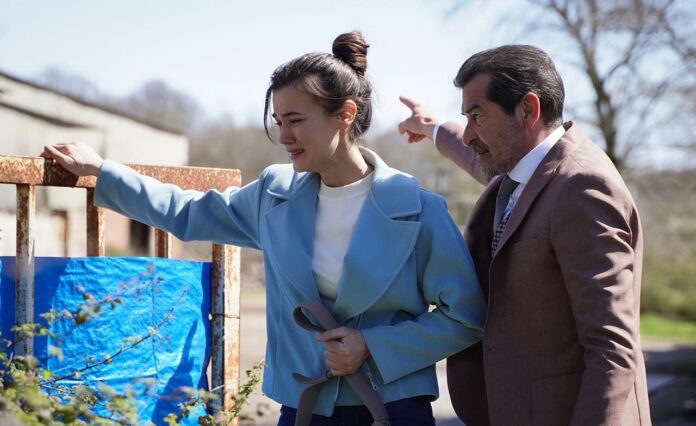 Secretos de Familia capítulo 28 en español tokyvideo completo, secretos de familia capítulo 28 tokyvideo, secretos de familia capítulo 28 en español completo tokyvideo, secretos de familia capitulo 28 tokyvideo, secretos de familia tokyvideo, secretos de familia capitulo 28 español tokyvideo, secretos de familia tokyvideo, tokyvideo secretos de familia, secretos de familia capitulo 28, secretos de familia capitulo 28 tokyvideo capitulo 28 de secretos de familia en tokyvideo, secretos de familia capitulo 28 en español completo tokyvideo castellano 28, secretos de familia capítulo 28 en español completo youtube, secretos de familia capítulo 28 dailymotion en español, secretos de familia capitulo 28 completo en español tokyvideo ver serie secretos de familia en tokyvideo, secretos de familia serie turca tokyvideo, secretos de familia 28, tokyvideo secretos de familia capitulo 28, secretos de familia capítulo 28 en español completo youtube tokyvideo, secretosdefamilia capitulo 28 en español completo tokyvideo, secretos de familia capitulo 28 tokyvideo, yargi capitulo 28 tokyvideo, yargi 28 español, yargi capitulo 28, ilgaz y ceylin, tokyvideo secretos de familia, tokyvideo secretos de familia capitulo 28, tokyvideo secretos de familia serie turca, secretos de familia capítulo 28 en español completo tokyvideo, yargı muere ilgaz, ceylin mata a ilgaz, secretos de familia avance semanal, secretos de familia capitulo 28 en español tokyvideo, secretos de familia capítulo 28 español tokyvideo, tokyvideo secretos de familia capitulo 28, quien mato a engin yargi, secretos de familia capitulo 28 en español completo tokyvideo castellano 28, yargi 28 sub español, tokyvideo secretos de familia capítulo 28, secretos de familia capitulo 28 en español tokyvideo, tokyvideo secretos de familia capítulo 28,