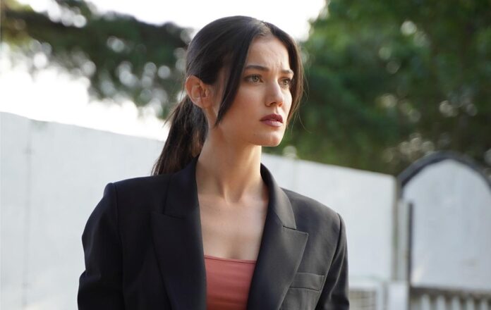 Secretos de Familia capítulo 33 en español tokyvideo completo, secretos de familia capítulo 33 tokyvideo, secretos de familia capítulo 33 en español completo tokyvideo, secretos de familia capitulo 33 tokyvideo, secretos de familia tokyvideo, secretos de familia capitulo 33 español tokyvideo, secretos de familia tokyvideo, tokyvideo secretos de familia, secretos de familia capitulo 33, secretos de familia capitulo 33 tokyvideo capitulo 33 de secretos de familia en tokyvideo, secretos de familia capitulo 33 en español completo tokyvideo castellano 33, secretos de familia capítulo 33 en español completo youtube, secretos de familia capítulo 33 dailymotion en español, secretos de familia capitulo 33 completo en español tokyvideo ver serie secretos de familia en tokyvideo, secretos de familia serie turca tokyvideo, secretos de familia 33, tokyvideo secretos de familia capitulo 33, secretos de familia capítulo 33 en español completo youtube tokyvideo, secretosdefamilia capitulo 33 en español completo tokyvideo, secretos de familia capitulo 33 tokyvideo, yargi capitulo 33 tokyvideo, yargi 33 español, yargi capitulo 33, ilgaz y ceylin, tokyvideo secretos de familia, tokyvideo secretos de familia capitulo 33, tokyvideo secretos de familia serie turca, secretos de familia capítulo 33 en español completo tokyvideo, yargı muere ilgaz, ceylin mata a ilgaz, secretos de familia avance semanal, secretos de familia capitulo 33 en español tokyvideo, secretos de familia capítulo 33 español tokyvideo, tokyvideo secretos de familia capitulo 33, quien mato a engin yargi, secretos de familia capitulo 33 en español completo tokyvideo castellano 33, yargi 33 sub español, tokyvideo secretos de familia capítulo 33, secretos de familia capitulo 33 en español tokyvideo, tokyvideo secretos de familia capítulo 33,