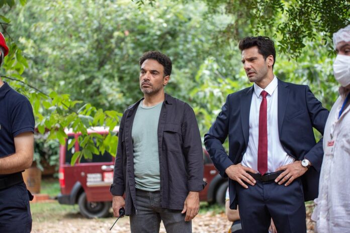 Secretos de Familia capítulo 35 en español tokyvideo completo, secretos de familia capítulo 35 tokyvideo, secretos de familia capítulo 35 en español completo tokyvideo, secretos de familia capitulo 35 tokyvideo, secretos de familia tokyvideo, secretos de familia capitulo 35 español tokyvideo, secretos de familia tokyvideo, tokyvideo secretos de familia, secretos de familia capitulo 35, secretos de familia capitulo 35 tokyvideo capitulo 35 de secretos de familia en tokyvideo, secretos de familia capitulo 35 en español completo tokyvideo castellano 35, secretos de familia capítulo 35 en español completo youtube, secretos de familia capítulo 35 dailymotion en español, secretos de familia capitulo 35 completo en español tokyvideo ver serie secretos de familia en tokyvideo, secretos de familia serie turca tokyvideo, secretos de familia 35, tokyvideo secretos de familia capitulo 35, secretos de familia capítulo 35 en español completo youtube tokyvideo, secretosdefamilia capitulo 35 en español completo tokyvideo, secretos de familia capitulo 35 tokyvideo, yargi capitulo 35 tokyvideo, yargi 35 español, yargi capitulo 35, ilgaz y ceylin, tokyvideo secretos de familia, tokyvideo secretos de familia capitulo 35, tokyvideo secretos de familia serie turca, secretos de familia capítulo 35 en español completo tokyvideo, yargı muere ilgaz, ceylin mata a ilgaz, secretos de familia avance semanal, secretos de familia capitulo 35 en español tokyvideo, secretos de familia capítulo 35 español tokyvideo, tokyvideo secretos de familia capitulo 35, quien mato a engin yargi, secretos de familia capitulo 35 en español completo tokyvideo castellano 35, yargi 35 sub español, tokyvideo secretos de familia capítulo 35, secretos de familia capitulo 35 en español tokyvideo, tokyvideo secretos de familia capítulo 35, secretos de familia temporada 2 capitulo 1, secretos de familia capitulo 1 en español tokyvideo completo, secretos de familia capitulo 1 en español dailymotion completo tokyvideo, secretos de familia capitulo 1, secretos de familia capitulo 1 en español, secretos de familia capitulo 1 temporada 2, secretos de familia capitulo 1 en español tokyvideo, secretos de familia capitulo 1 segunda temporada, secretos de familia capitulo 1 subtitulado en español, capitulo 1 secretos de familia, secretos de familia capitulo 1 segunda temporada, secretos de familia capitulo 1 temporada 2, capitulo 1 secretos de familia tokyvideo, secretos de familia temporada 2 capitulo 1 dailymotion, Yargi temporada 2 capitulo 1, secretos de familia capitulo 1 en español tokyvideo completo, capitulo 1 temporada 2 secretos de familia, secretos de familia capitulo 1 en español dailymotion, Ver Yargi - Capitulo 1 en Español Subtitulado gratis online - [Capitulos Completos + Full HD + Descargar] - (Secretos de Familia Capitulo 1), Qué va a pasar en la temporada 1 de 'Secretos de Familia', Qué pasará en el capitulo 1 de 