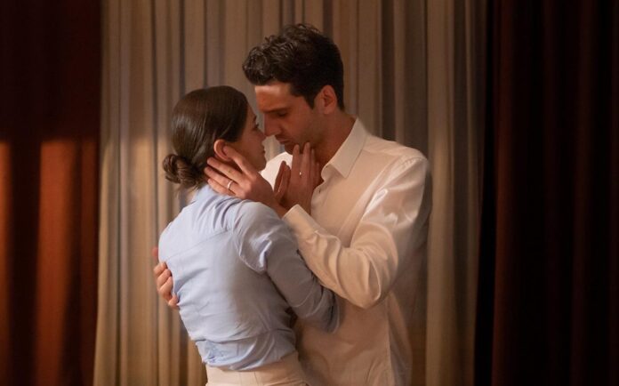 Secretos de Familia capítulo 37 en español tokyvideo completo, secretos de familia capítulo 37 tokyvideo, secretos de familia capítulo 37 en español completo tokyvideo, secretos de familia capitulo 37 tokyvideo, secretos de familia tokyvideo, secretos de familia capitulo 37 español tokyvideo, secretos de familia tokyvideo, tokyvideo secretos de familia, secretos de familia capitulo 37, secretos de familia capitulo 37 tokyvideo capitulo 37 de secretos de familia en tokyvideo, secretos de familia capitulo 37 en español completo tokyvideo castellano 37, secretos de familia capítulo 37 en español completo youtube, secretos de familia capítulo 37 dailymotion en español, secretos de familia capitulo 37 completo en español tokyvideo ver serie secretos de familia en tokyvideo, secretos de familia serie turca tokyvideo, secretos de familia 37, tokyvideo secretos de familia capitulo 37, secretos de familia capítulo 37 en español completo youtube tokyvideo, secretosdefamilia capitulo 37 en español completo tokyvideo, secretos de familia capitulo 37 tokyvideo, yargi capitulo 37 tokyvideo, yargi 37 español, yargi capitulo 37, ilgaz y ceylin, tokyvideo secretos de familia, tokyvideo secretos de familia capitulo 37, tokyvideo secretos de familia serie turca, secretos de familia capítulo 37 en español completo tokyvideo, yargı muere ilgaz, ceylin mata a ilgaz, secretos de familia avance semanal, secretos de familia capitulo 37 en español tokyvideo, secretos de familia capítulo 37 español tokyvideo, tokyvideo secretos de familia capitulo 37, quien mato a engin yargi, secretos de familia capitulo 37 en español completo tokyvideo castellano 37, yargi 37 sub español, tokyvideo secretos de familia capítulo 37, secretos de familia capitulo 37 en español tokyvideo, tokyvideo secretos de familia capítulo 37, secretos de familia temporada 2 capitulo 3, secretos de familia capitulo 3 en español tokyvideo completo, secretos de familia capitulo 3 en español dailymotion completo tokyvideo, secretos de familia capitulo 3 temproda2, secretos de familia capitulo 3 en español, secretos de familia capitulo 3 temporada 2, secretos de familia capitulo 3 en español tokyvideo, secretos de familia capitulo 3 segunda temporada, secretos de familia capitulo 3 subtitulado en español, capitulo 3 secretos de familia, secretos de familia capitulo 3 segunda temporada, secretos de familia capitulo 3 temporada 2, capitulo 3 secretos de familia tokyvideo, secretos de familia temporada 2 capitulo 3 dailymotion, Yargi temporada 2 capitulo 3, secretos de familia capitulo 3 en español tokyvideo completo, capitulo 3 temporada 2 secretos de familia, secretos de familia capitulo 3 en español dailymotion, Ver Yargi - Capitulo 3 en Español Subtitulado gratis online - [Capitulos Completos + Full HD + Descargar] - (Secretos de Familia Capitulo 3), Qué va a pasar en la temporada 2 de 'Secretos de Familia', Qué pasará en el capitulo 3 de 