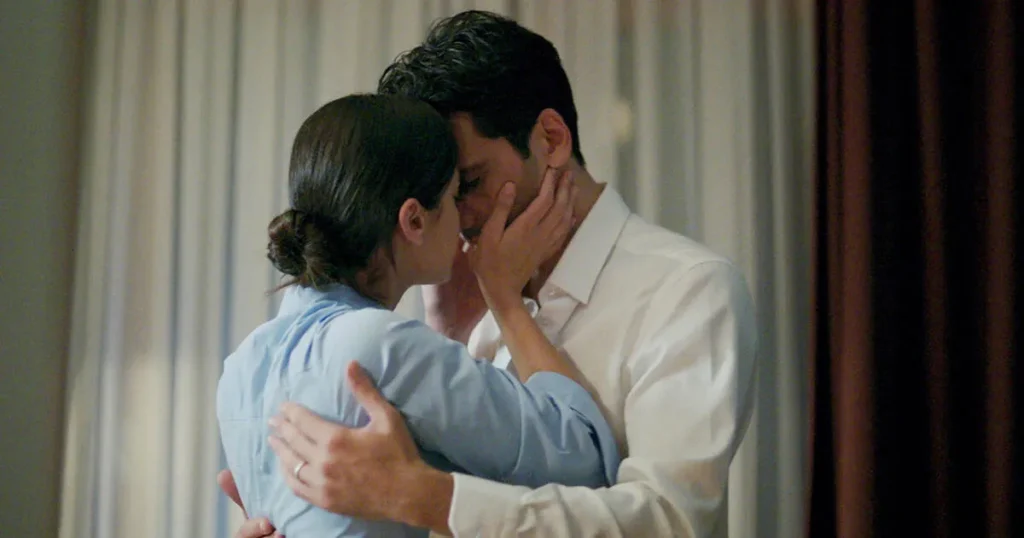 Secretos de Familia capítulo 37 en español tokyvideo completo, secretos de familia capítulo 37 tokyvideo, secretos de familia capítulo 37 en español completo tokyvideo, secretos de familia capitulo 37 tokyvideo, secretos de familia tokyvideo, secretos de familia capitulo 37 español tokyvideo, secretos de familia tokyvideo, tokyvideo secretos de familia, secretos de familia capitulo 37, secretos de familia capitulo 37 tokyvideo capitulo 37 de secretos de familia en tokyvideo, secretos de familia capitulo 37 en español completo tokyvideo castellano 37, secretos de familia capítulo 37 en español completo youtube, secretos de familia capítulo 37 dailymotion en español, secretos de familia capitulo 37 completo en español tokyvideo ver serie secretos de familia en tokyvideo, secretos de familia serie turca tokyvideo, secretos de familia 37, tokyvideo secretos de familia capitulo 37, secretos de familia capítulo 37 en español completo youtube tokyvideo, secretosdefamilia capitulo 37 en español completo tokyvideo, secretos de familia capitulo 37 tokyvideo, yargi capitulo 37 tokyvideo, yargi 37 español, yargi capitulo 37, ilgaz y ceylin, tokyvideo secretos de familia, tokyvideo secretos de familia capitulo 37, tokyvideo secretos de familia serie turca, secretos de familia capítulo 37 en español completo tokyvideo, yargı muere ilgaz, ceylin mata a ilgaz, secretos de familia avance semanal, secretos de familia capitulo 37 en español tokyvideo, secretos de familia capítulo 37 español tokyvideo, tokyvideo secretos de familia capitulo 37, quien mato a engin yargi, secretos de familia capitulo 37 en español completo tokyvideo castellano 37, yargi 37 sub español, tokyvideo secretos de familia capítulo 37, secretos de familia capitulo 37 en español tokyvideo, tokyvideo secretos de familia capítulo 37, secretos de familia temporada 2 capitulo 3, secretos de familia capitulo 3 en español tokyvideo completo, secretos de familia capitulo 3 en español dailymotion completo tokyvideo, secretos de familia capitulo 3 temproda2, secretos de familia capitulo 3 en español, secretos de familia capitulo 3 temporada 2, secretos de familia capitulo 3 en español tokyvideo, secretos de familia capitulo 3 segunda temporada, secretos de familia capitulo 3 subtitulado en español, capitulo 3 secretos de familia, secretos de familia capitulo 3 segunda temporada, secretos de familia capitulo 3 temporada 2, capitulo 3 secretos de familia tokyvideo, secretos de familia temporada 2 capitulo 3 dailymotion, Yargi temporada 2 capitulo 3, secretos de familia capitulo 3 en español tokyvideo completo, capitulo 3 temporada 2 secretos de familia, secretos de familia capitulo 3 en español dailymotion, Ver Yargi - Capitulo 3 en Español Subtitulado gratis online - [Capitulos Completos + Full HD + Descargar] - (Secretos de Familia Capitulo 3), Qué va a pasar en la temporada 2 de 'Secretos de Familia', Qué pasará en el capitulo 3 de "Secretos de Familia"?, Capítulo 3 de temporada 2 de “Secretos de Familia”, Ver Yargi - Capitulo 3 en Español Subtitulado gratis online - [Capitulos Completos + Full HD + Descargar] - (Secretos de Familia Capitulo 3), Ver Secretos de Familia Capítulo 3 Online, Yargi (Infidelidad) Capitulo 3, Ver Online Secretos de Familia - Yargi - Capitulo 3 TEMPORADA 2 (SUBTITULO ESPAÑOL) Gratis.