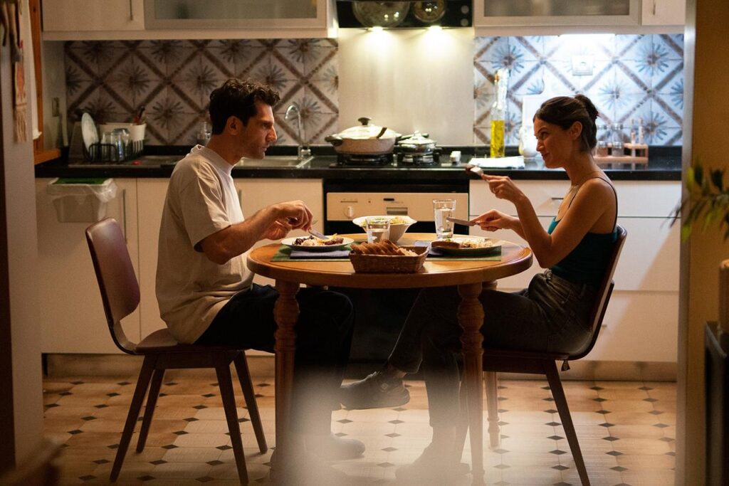 Secretos de Familia capítulo 37 en español tokyvideo completo, secretos de familia capítulo 37 tokyvideo, secretos de familia capítulo 37 en español completo tokyvideo, secretos de familia capitulo 37 tokyvideo, secretos de familia tokyvideo, secretos de familia capitulo 37 español tokyvideo, secretos de familia tokyvideo, tokyvideo secretos de familia, secretos de familia capitulo 37, secretos de familia capitulo 37 tokyvideo capitulo 37 de secretos de familia en tokyvideo, secretos de familia capitulo 37 en español completo tokyvideo castellano 37, secretos de familia capítulo 37 en español completo youtube, secretos de familia capítulo 37 dailymotion en español, secretos de familia capitulo 37 completo en español tokyvideo ver serie secretos de familia en tokyvideo, secretos de familia serie turca tokyvideo, secretos de familia 37, tokyvideo secretos de familia capitulo 37, secretos de familia capítulo 37 en español completo youtube tokyvideo, secretosdefamilia capitulo 37 en español completo tokyvideo, secretos de familia capitulo 37 tokyvideo, yargi capitulo 37 tokyvideo, yargi 37 español, yargi capitulo 37, ilgaz y ceylin, tokyvideo secretos de familia, tokyvideo secretos de familia capitulo 37, tokyvideo secretos de familia serie turca, secretos de familia capítulo 37 en español completo tokyvideo, yargı muere ilgaz, ceylin mata a ilgaz, secretos de familia avance semanal, secretos de familia capitulo 37 en español tokyvideo, secretos de familia capítulo 37 español tokyvideo, tokyvideo secretos de familia capitulo 37, quien mato a engin yargi, secretos de familia capitulo 37 en español completo tokyvideo castellano 37, yargi 37 sub español, tokyvideo secretos de familia capítulo 37, secretos de familia capitulo 37 en español tokyvideo, tokyvideo secretos de familia capítulo 37, secretos de familia temporada 2 capitulo 3, secretos de familia capitulo 3 en español tokyvideo completo, secretos de familia capitulo 3 en español dailymotion completo tokyvideo, secretos de familia capitulo 3 temproda2, secretos de familia capitulo 3 en español, secretos de familia capitulo 3 temporada 2, secretos de familia capitulo 3 en español tokyvideo, secretos de familia capitulo 3 segunda temporada, secretos de familia capitulo 3 subtitulado en español, capitulo 3 secretos de familia, secretos de familia capitulo 3 segunda temporada, secretos de familia capitulo 3 temporada 2, capitulo 3 secretos de familia tokyvideo, secretos de familia temporada 2 capitulo 3 dailymotion, Yargi temporada 2 capitulo 3, secretos de familia capitulo 3 en español tokyvideo completo, capitulo 3 temporada 2 secretos de familia, secretos de familia capitulo 3 en español dailymotion, Ver Yargi - Capitulo 3 en Español Subtitulado gratis online - [Capitulos Completos + Full HD + Descargar] - (Secretos de Familia Capitulo 3), Qué va a pasar en la temporada 2 de 'Secretos de Familia', Qué pasará en el capitulo 3 de "Secretos de Familia"?, Capítulo 3 de temporada 2 de “Secretos de Familia”, Ver Yargi - Capitulo 3 en Español Subtitulado gratis online - [Capitulos Completos + Full HD + Descargar] - (Secretos de Familia Capitulo 3), Ver Secretos de Familia Capítulo 3 Online, Yargi (Infidelidad) Capitulo 3, Ver Online Secretos de Familia - Yargi - Capitulo 3 TEMPORADA 2 (SUBTITULO ESPAÑOL) Gratis.