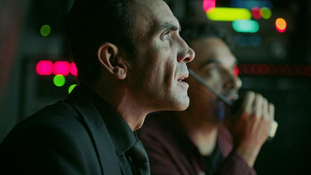 Secretos de Familia capítulo 37 en español tokyvideo completo, secretos de familia capítulo 37 tokyvideo, secretos de familia capítulo 37 en español completo tokyvideo, secretos de familia capitulo 37 tokyvideo, secretos de familia tokyvideo, secretos de familia capitulo 37 español tokyvideo, secretos de familia tokyvideo, tokyvideo secretos de familia, secretos de familia capitulo 37, secretos de familia capitulo 37 tokyvideo capitulo 37 de secretos de familia en tokyvideo, secretos de familia capitulo 37 en español completo tokyvideo castellano 37, secretos de familia capítulo 37 en español completo youtube, secretos de familia capítulo 37 dailymotion en español, secretos de familia capitulo 37 completo en español tokyvideo ver serie secretos de familia en tokyvideo, secretos de familia serie turca tokyvideo, secretos de familia 37, tokyvideo secretos de familia capitulo 37, secretos de familia capítulo 37 en español completo youtube tokyvideo, secretosdefamilia capitulo 37 en español completo tokyvideo, secretos de familia capitulo 37 tokyvideo, yargi capitulo 37 tokyvideo, yargi 37 español, yargi capitulo 37, ilgaz y ceylin, tokyvideo secretos de familia, tokyvideo secretos de familia capitulo 37, tokyvideo secretos de familia serie turca, secretos de familia capítulo 37 en español completo tokyvideo, yargı muere ilgaz, ceylin mata a ilgaz, secretos de familia avance semanal, secretos de familia capitulo 37 en español tokyvideo, secretos de familia capítulo 37 español tokyvideo, tokyvideo secretos de familia capitulo 37, quien mato a engin yargi, secretos de familia capitulo 37 en español completo tokyvideo castellano 37, yargi 37 sub español, tokyvideo secretos de familia capítulo 37, secretos de familia capitulo 37 en español tokyvideo, tokyvideo secretos de familia capítulo 37, secretos de familia temporada 2 capitulo 3, secretos de familia capitulo 3 en español tokyvideo completo, secretos de familia capitulo 3 en español dailymotion completo tokyvideo, secretos de familia capitulo 3 temproda2, secretos de familia capitulo 3 en español, secretos de familia capitulo 3 temporada 2, secretos de familia capitulo 3 en español tokyvideo, secretos de familia capitulo 3 segunda temporada, secretos de familia capitulo 3 subtitulado en español, capitulo 3 secretos de familia, secretos de familia capitulo 3 segunda temporada, secretos de familia capitulo 3 temporada 2, capitulo 3 secretos de familia tokyvideo, secretos de familia temporada 2 capitulo 3 dailymotion, Yargi temporada 2 capitulo 3, secretos de familia capitulo 3 en español tokyvideo completo, capitulo 3 temporada 2 secretos de familia, secretos de familia capitulo 3 en español dailymotion, Ver Yargi - Capitulo 3 en Español Subtitulado gratis online - [Capitulos Completos + Full HD + Descargar] - (Secretos de Familia Capitulo 3), Qué va a pasar en la temporada 2 de 'Secretos de Familia', Qué pasará en el capitulo 3 de "Secretos de Familia"?, Capítulo 3 de temporada 2 de “Secretos de Familia”, Ver Yargi - Capitulo 3 en Español Subtitulado gratis online - [Capitulos Completos + Full HD + Descargar] - (Secretos de Familia Capitulo 3), Ver Secretos de Familia Capítulo 3 Online, Yargi (Infidelidad) Capitulo 3, Ver Online Secretos de Familia - Yargi - Capitulo 3 TEMPORADA 2 (SUBTITULO ESPAÑOL) Gratis.