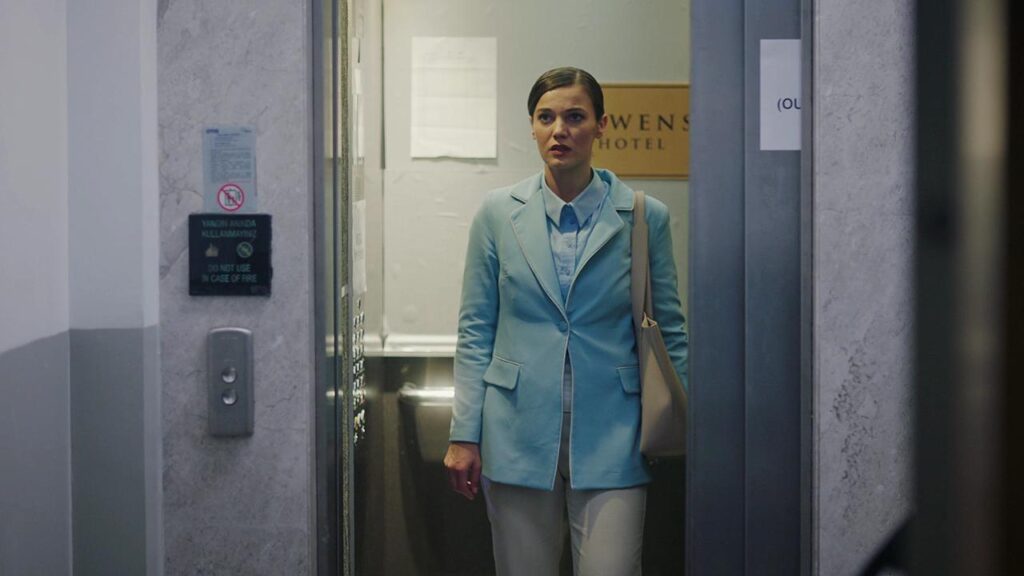 Secretos de Familia capítulo 37 en español tokyvideo completo, secretos de familia capítulo 37 tokyvideo, secretos de familia capítulo 37 en español completo tokyvideo, secretos de familia capitulo 37 tokyvideo, secretos de familia tokyvideo, secretos de familia capitulo 37 español tokyvideo, secretos de familia tokyvideo, tokyvideo secretos de familia, secretos de familia capitulo 37, secretos de familia capitulo 37 tokyvideo capitulo 37 de secretos de familia en tokyvideo, secretos de familia capitulo 37 en español completo tokyvideo castellano 37, secretos de familia capítulo 37 en español completo youtube, secretos de familia capítulo 37 dailymotion en español, secretos de familia capitulo 37 completo en español tokyvideo ver serie secretos de familia en tokyvideo, secretos de familia serie turca tokyvideo, secretos de familia 37, tokyvideo secretos de familia capitulo 37, secretos de familia capítulo 37 en español completo youtube tokyvideo, secretosdefamilia capitulo 37 en español completo tokyvideo, secretos de familia capitulo 37 tokyvideo, yargi capitulo 37 tokyvideo, yargi 37 español, yargi capitulo 37, ilgaz y ceylin, tokyvideo secretos de familia, tokyvideo secretos de familia capitulo 37, tokyvideo secretos de familia serie turca, secretos de familia capítulo 37 en español completo tokyvideo, yargı muere ilgaz, ceylin mata a ilgaz, secretos de familia avance semanal, secretos de familia capitulo 37 en español tokyvideo, secretos de familia capítulo 37 español tokyvideo, tokyvideo secretos de familia capitulo 37, quien mato a engin yargi, secretos de familia capitulo 37 en español completo tokyvideo castellano 37, yargi 37 sub español, tokyvideo secretos de familia capítulo 37, secretos de familia capitulo 37 en español tokyvideo, tokyvideo secretos de familia capítulo 37, secretos de familia temporada 2 capitulo 3, secretos de familia capitulo 3 en español tokyvideo completo, secretos de familia capitulo 3 en español dailymotion completo tokyvideo, secretos de familia capitulo 3 temproda2, secretos de familia capitulo 3 en español, secretos de familia capitulo 3 temporada 2, secretos de familia capitulo 3 en español tokyvideo, secretos de familia capitulo 3 segunda temporada, secretos de familia capitulo 3 subtitulado en español, capitulo 3 secretos de familia, secretos de familia capitulo 3 segunda temporada, secretos de familia capitulo 3 temporada 2, capitulo 3 secretos de familia tokyvideo, secretos de familia temporada 2 capitulo 3 dailymotion, Yargi temporada 2 capitulo 3, secretos de familia capitulo 3 en español tokyvideo completo, capitulo 3 temporada 2 secretos de familia, secretos de familia capitulo 3 en español dailymotion, Ver Yargi - Capitulo 3 en Español Subtitulado gratis online - [Capitulos Completos + Full HD + Descargar] - (Secretos de Familia Capitulo 3), Qué va a pasar en la temporada 2 de 'Secretos de Familia', Qué pasará en el capitulo 3 de "Secretos de Familia"?, Capítulo 3 de temporada 2 de “Secretos de Familia”, Ver Yargi - Capitulo 3 en Español Subtitulado gratis online - [Capitulos Completos + Full HD + Descargar] - (Secretos de Familia Capitulo 3), Ver Secretos de Familia Capítulo 3 Online, Yargi (Infidelidad) Capitulo 3, Ver Online Secretos de Familia - Yargi - Capitulo 3 TEMPORADA 2 (SUBTITULO ESPAÑOL) Gratis.