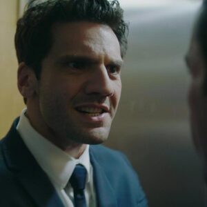 Secretos de Familia capítulo 37 en español tokyvideo completo, secretos de familia capítulo 37 tokyvideo, secretos de familia capítulo 37 en español completo tokyvideo, secretos de familia capitulo 37 tokyvideo, secretos de familia tokyvideo, secretos de familia capitulo 37 español tokyvideo, secretos de familia tokyvideo, tokyvideo secretos de familia, secretos de familia capitulo 37, secretos de familia capitulo 37 tokyvideo capitulo 37 de secretos de familia en tokyvideo, secretos de familia capitulo 37 en español completo tokyvideo castellano 37, secretos de familia capítulo 37 en español completo youtube, secretos de familia capítulo 37 dailymotion en español, secretos de familia capitulo 37 completo en español tokyvideo ver serie secretos de familia en tokyvideo, secretos de familia serie turca tokyvideo, secretos de familia 37, tokyvideo secretos de familia capitulo 37, secretos de familia capítulo 37 en español completo youtube tokyvideo, secretosdefamilia capitulo 37 en español completo tokyvideo, secretos de familia capitulo 37 tokyvideo, yargi capitulo 37 tokyvideo, yargi 37 español, yargi capitulo 37, ilgaz y ceylin, tokyvideo secretos de familia, tokyvideo secretos de familia capitulo 37, tokyvideo secretos de familia serie turca, secretos de familia capítulo 37 en español completo tokyvideo, yargı muere ilgaz, ceylin mata a ilgaz, secretos de familia avance semanal, secretos de familia capitulo 37 en español tokyvideo, secretos de familia capítulo 37 español tokyvideo, tokyvideo secretos de familia capitulo 37, quien mato a engin yargi, secretos de familia capitulo 37 en español completo tokyvideo castellano 37, yargi 37 sub español, tokyvideo secretos de familia capítulo 37, secretos de familia capitulo 37 en español tokyvideo, tokyvideo secretos de familia capítulo 37, secretos de familia temporada 2 capitulo 3, secretos de familia capitulo 3 en español tokyvideo completo, secretos de familia capitulo 3 en español dailymotion completo tokyvideo, secretos de familia capitulo 3 temproda2, secretos de familia capitulo 3 en español, secretos de familia capitulo 3 temporada 2, secretos de familia capitulo 3 en español tokyvideo, secretos de familia capitulo 3 segunda temporada, secretos de familia capitulo 3 subtitulado en español, capitulo 3 secretos de familia, secretos de familia capitulo 3 segunda temporada, secretos de familia capitulo 3 temporada 2, capitulo 3 secretos de familia tokyvideo, secretos de familia temporada 2 capitulo 3 dailymotion, Yargi temporada 2 capitulo 3, secretos de familia capitulo 3 en español tokyvideo completo, capitulo 3 temporada 2 secretos de familia, secretos de familia capitulo 3 en español dailymotion, Ver Yargi - Capitulo 3 en Español Subtitulado gratis online - [Capitulos Completos + Full HD + Descargar] - (Secretos de Familia Capitulo 3), Qué va a pasar en la temporada 2 de 'Secretos de Familia', Qué pasará en el capitulo 3 de "Secretos de Familia"?, Capítulo 3 de temporada 2 de “Secretos de Familia”, Ver Yargi - Capitulo 3 en Español Subtitulado gratis online - [Capitulos Completos + Full HD + Descargar] - (Secretos de Familia Capitulo 3), Ver Secretos de Familia Capítulo 3 Online, Yargi (Infidelidad) Capitulo 3, Ver Online Secretos de Familia - Yargi - Capitulo 3 TEMPORADA 2 (SUBTITULO ESPAÑOL) Gratis.