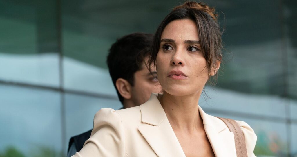 Secretos de Familia capítulo 37 en español tokyvideo completo, secretos de familia capítulo 37 tokyvideo, secretos de familia capítulo 37 en español completo tokyvideo, secretos de familia capitulo 37 tokyvideo, secretos de familia tokyvideo, secretos de familia capitulo 37 español tokyvideo, secretos de familia tokyvideo, tokyvideo secretos de familia, secretos de familia capitulo 37, secretos de familia capitulo 37 tokyvideo capitulo 37 de secretos de familia en tokyvideo, secretos de familia capitulo 37 en español completo tokyvideo castellano 37, secretos de familia capítulo 37 en español completo youtube, secretos de familia capítulo 37 dailymotion en español, secretos de familia capitulo 37 completo en español tokyvideo ver serie secretos de familia en tokyvideo, secretos de familia serie turca tokyvideo, secretos de familia 37, tokyvideo secretos de familia capitulo 37, secretos de familia capítulo 37 en español completo youtube tokyvideo, secretosdefamilia capitulo 37 en español completo tokyvideo, secretos de familia capitulo 37 tokyvideo, yargi capitulo 37 tokyvideo, yargi 37 español, yargi capitulo 37, ilgaz y ceylin, tokyvideo secretos de familia, tokyvideo secretos de familia capitulo 37, tokyvideo secretos de familia serie turca, secretos de familia capítulo 37 en español completo tokyvideo, yargı muere ilgaz, ceylin mata a ilgaz, secretos de familia avance semanal, secretos de familia capitulo 37 en español tokyvideo, secretos de familia capítulo 37 español tokyvideo, tokyvideo secretos de familia capitulo 37, quien mato a engin yargi, secretos de familia capitulo 37 en español completo tokyvideo castellano 37, yargi 37 sub español, tokyvideo secretos de familia capítulo 37, secretos de familia capitulo 37 en español tokyvideo, tokyvideo secretos de familia capítulo 37, secretos de familia temporada 2 capitulo 3, secretos de familia capitulo 3 en español tokyvideo completo, secretos de familia capitulo 3 en español dailymotion completo tokyvideo, secretos de familia capitulo 3 temproda2, secretos de familia capitulo 3 en español, secretos de familia capitulo 3 temporada 2, secretos de familia capitulo 3 en español tokyvideo, secretos de familia capitulo 3 segunda temporada, secretos de familia capitulo 3 subtitulado en español, capitulo 3 secretos de familia, secretos de familia capitulo 3 segunda temporada, secretos de familia capitulo 3 temporada 2, capitulo 3 secretos de familia tokyvideo, secretos de familia temporada 2 capitulo 3 dailymotion, Yargi temporada 2 capitulo 3, secretos de familia capitulo 3 en español tokyvideo completo, capitulo 3 temporada 2 secretos de familia, secretos de familia capitulo 3 en español dailymotion, Ver Yargi - Capitulo 3 en Español Subtitulado gratis online - [Capitulos Completos + Full HD + Descargar] - (Secretos de Familia Capitulo 3), Qué va a pasar en la temporada 2 de 'Secretos de Familia', Qué pasará en el capitulo 3 de "Secretos de Familia"?, Capítulo 3 de temporada 2 de “Secretos de Familia”, Ver Yargi - Capitulo 3 en Español Subtitulado gratis online - [Capitulos Completos + Full HD + Descargar] - (Secretos de Familia Capitulo 3), Ver Secretos de Familia Capítulo 3 Online, Yargi (Infidelidad) Capitulo 3, Ver Online Secretos de Familia - Yargi - Capitulo 3 TEMPORADA 2 (SUBTITULO ESPAÑOL) Gratis.