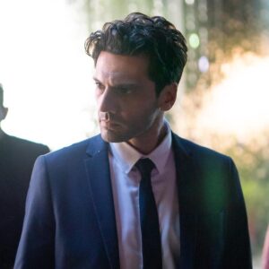 Secretos de Familia capítulo 37 en español tokyvideo completo, secretos de familia capítulo 37 tokyvideo, secretos de familia capítulo 37 en español completo tokyvideo, secretos de familia capitulo 37 tokyvideo, secretos de familia tokyvideo, secretos de familia capitulo 37 español tokyvideo, secretos de familia tokyvideo, tokyvideo secretos de familia, secretos de familia capitulo 37, secretos de familia capitulo 37 tokyvideo capitulo 37 de secretos de familia en tokyvideo, secretos de familia capitulo 37 en español completo tokyvideo castellano 37, secretos de familia capítulo 37 en español completo youtube, secretos de familia capítulo 37 dailymotion en español, secretos de familia capitulo 37 completo en español tokyvideo ver serie secretos de familia en tokyvideo, secretos de familia serie turca tokyvideo, secretos de familia 37, tokyvideo secretos de familia capitulo 37, secretos de familia capítulo 37 en español completo youtube tokyvideo, secretosdefamilia capitulo 37 en español completo tokyvideo, secretos de familia capitulo 37 tokyvideo, yargi capitulo 37 tokyvideo, yargi 37 español, yargi capitulo 37, ilgaz y ceylin, tokyvideo secretos de familia, tokyvideo secretos de familia capitulo 37, tokyvideo secretos de familia serie turca, secretos de familia capítulo 37 en español completo tokyvideo, yargı muere ilgaz, ceylin mata a ilgaz, secretos de familia avance semanal, secretos de familia capitulo 37 en español tokyvideo, secretos de familia capítulo 37 español tokyvideo, tokyvideo secretos de familia capitulo 37, quien mato a engin yargi, secretos de familia capitulo 37 en español completo tokyvideo castellano 37, yargi 37 sub español, tokyvideo secretos de familia capítulo 37, secretos de familia capitulo 37 en español tokyvideo, tokyvideo secretos de familia capítulo 37, secretos de familia temporada 2 capitulo 3, secretos de familia capitulo 3 en español tokyvideo completo, secretos de familia capitulo 3 en español dailymotion completo tokyvideo, secretos de familia capitulo 3 temproda2, secretos de familia capitulo 3 en español, secretos de familia capitulo 3 temporada 2, secretos de familia capitulo 3 en español tokyvideo, secretos de familia capitulo 3 segunda temporada, secretos de familia capitulo 3 subtitulado en español, capitulo 3 secretos de familia, secretos de familia capitulo 3 segunda temporada, secretos de familia capitulo 3 temporada 2, capitulo 3 secretos de familia tokyvideo, secretos de familia temporada 2 capitulo 3 dailymotion, Yargi temporada 2 capitulo 3, secretos de familia capitulo 3 en español tokyvideo completo, capitulo 3 temporada 2 secretos de familia, secretos de familia capitulo 3 en español dailymotion, Ver Yargi - Capitulo 3 en Español Subtitulado gratis online - [Capitulos Completos + Full HD + Descargar] - (Secretos de Familia Capitulo 3), Qué va a pasar en la temporada 2 de 'Secretos de Familia', Qué pasará en el capitulo 3 de "Secretos de Familia"?, Capítulo 3 de temporada 2 de “Secretos de Familia”, Ver Yargi - Capitulo 3 en Español Subtitulado gratis online - [Capitulos Completos + Full HD + Descargar] - (Secretos de Familia Capitulo 3), Ver Secretos de Familia Capítulo 3 Online, Yargi (Infidelidad) Capitulo 3, Ver Online Secretos de Familia - Yargi - Capitulo 3 TEMPORADA 2 (SUBTITULO ESPAÑOL) Gratis.