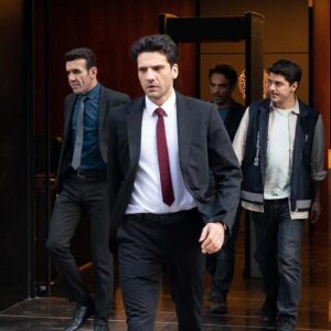 Secretos de Familia capítulo 40 en español tokyvideo completo, secretos de familia capítulo 40 tokyvideo, secretos de familia capítulo 40 en español completo tokyvideo, secretos de familia capitulo 40 tokyvideo, secretos de familia tokyvideo, secretos de familia capitulo 40 español tokyvideo, secretos de familia tokyvideo, tokyvideo secretos de familia, secretos de familia capitulo 40, secretos de familia capitulo 40 tokyvideo capitulo 40 de secretos de familia en tokyvideo, secretos de familia capitulo 40 en español completo tokyvideo castellano 40, secretos de familia capítulo 40 en español completo youtube, secretos de familia capítulo 40 dailymotion en español, secretos de familia capitulo 40 completo en español tokyvideo ver serie secretos de familia en tokyvideo, secretos de familia serie turca tokyvideo, secretos de familia 40, tokyvideo secretos de familia capitulo 40, secretos de familia capítulo 40 en español completo youtube tokyvideo, secretosdefamilia capitulo 40 en español completo tokyvideo, secretos de familia capitulo 40 tokyvideo, yargi capitulo 40 tokyvideo, yargi 40 español, yargi capitulo 40, ilgaz y ceylin, tokyvideo secretos de familia, tokyvideo secretos de familia capitulo 40, tokyvideo secretos de familia serie turca, secretos de familia capítulo 40 en español completo tokyvideo, yargı muere ilgaz, ceylin mata a ilgaz, secretos de familia avance semanal, secretos de familia capitulo 40 en español tokyvideo, secretos de familia capítulo 40 español tokyvideo, tokyvideo secretos de familia capitulo 40, quien mato a engin yargi, secretos de familia capitulo 40 en español completo tokyvideo castellano 40, yargi 40 sub español, tokyvideo secretos de familia capítulo 40, secretos de familia capitulo 40 en español tokyvideo, tokyvideo secretos de familia capítulo 40, secretos de familia temporada 2 capitulo 6, secretos de familia capitulo 6 en español tokyvideo completo, secretos de familia capitulo 6 en español dailymotion completo tokyvideo, secretos de familia capitulo 6 temproda2, secretos de familia capitulo 6 en español, secretos de familia capitulo 6 temporada 2, secretos de familia capitulo 6 en español tokyvideo, secretos de familia capitulo 6 segunda temporada, secretos de familia capitulo 6 subtitulado en español, capitulo 6 secretos de familia, secretos de familia capitulo 6 segunda temporada, secretos de familia capitulo 6 temporada 2, capitulo 6 secretos de familia tokyvideo, secretos de familia temporada 2 capitulo 6 dailymotion, Yargi temporada 2 capitulo 6, secretos de familia capitulo 6 en español tokyvideo completo, capitulo 6 temporada 2 secretos de familia, secretos de familia capitulo 6 en español dailymotion, Ver Yargi - Capitulo 6 en Español Subtitulado gratis online - [Capitulos Completos + Full HD + Descargar] - (Secretos de Familia Capitulo 6), Qué va a pasar en la temporada 2 de 'Secretos de Familia', Qué pasará en el capitulo 6 de "Secretos de Familia"?, Capítulo 6 de temporada 2 de “Secretos de Familia”, Ver Yargi - Capitulo 6 en Español Subtitulado gratis online - [Capitulos Completos + Full HD + Descargar] - (Secretos de Familia Capitulo 6), Ver Secretos de Familia Capítulo 6 Online, Yargi (Infidelidad) Capitulo 6, Ver Online Secretos de Familia - Yargi - Capitulo 6 TEMPORADA 2 (SUBTITULO ESPAÑOL) Gratis.