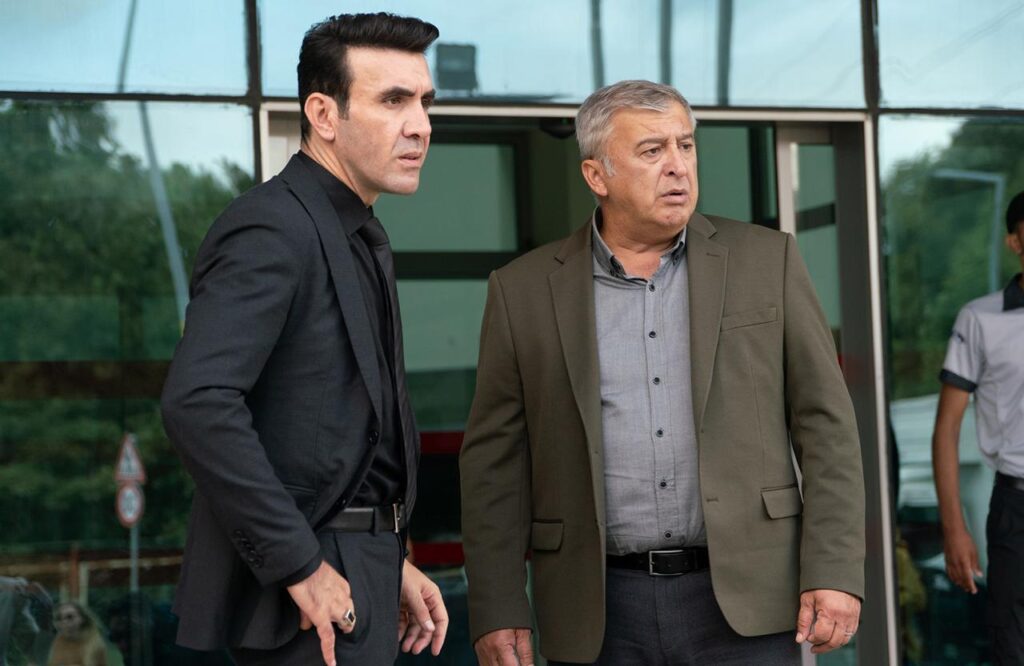 Secretos de Familia capítulo 37 en español tokyvideo completo, secretos de familia capítulo 37 tokyvideo, secretos de familia capítulo 37 en español completo tokyvideo, secretos de familia capitulo 37 tokyvideo, secretos de familia tokyvideo, secretos de familia capitulo 37 español tokyvideo, secretos de familia tokyvideo, tokyvideo secretos de familia, secretos de familia capitulo 37, secretos de familia capitulo 37 tokyvideo capitulo 37 de secretos de familia en tokyvideo, secretos de familia capitulo 37 en español completo tokyvideo castellano 37, secretos de familia capítulo 37 en español completo youtube, secretos de familia capítulo 37 dailymotion en español, secretos de familia capitulo 37 completo en español tokyvideo ver serie secretos de familia en tokyvideo, secretos de familia serie turca tokyvideo, secretos de familia 37, tokyvideo secretos de familia capitulo 37, secretos de familia capítulo 37 en español completo youtube tokyvideo, secretosdefamilia capitulo 37 en español completo tokyvideo, secretos de familia capitulo 37 tokyvideo, yargi capitulo 37 tokyvideo, yargi 37 español, yargi capitulo 37, ilgaz y ceylin, tokyvideo secretos de familia, tokyvideo secretos de familia capitulo 37, tokyvideo secretos de familia serie turca, secretos de familia capítulo 37 en español completo tokyvideo, yargı muere ilgaz, ceylin mata a ilgaz, secretos de familia avance semanal, secretos de familia capitulo 37 en español tokyvideo, secretos de familia capítulo 37 español tokyvideo, tokyvideo secretos de familia capitulo 37, quien mato a engin yargi, secretos de familia capitulo 37 en español completo tokyvideo castellano 37, yargi 37 sub español, tokyvideo secretos de familia capítulo 37, secretos de familia capitulo 37 en español tokyvideo, tokyvideo secretos de familia capítulo 37, secretos de familia temporada 2 capitulo 3, secretos de familia capitulo 3 en español tokyvideo completo, secretos de familia capitulo 3 en español dailymotion completo tokyvideo, secretos de familia capitulo 3 temproda2, secretos de familia capitulo 3 en español, secretos de familia capitulo 3 temporada 2, secretos de familia capitulo 3 en español tokyvideo, secretos de familia capitulo 3 segunda temporada, secretos de familia capitulo 3 subtitulado en español, capitulo 3 secretos de familia, secretos de familia capitulo 3 segunda temporada, secretos de familia capitulo 3 temporada 2, capitulo 3 secretos de familia tokyvideo, secretos de familia temporada 2 capitulo 3 dailymotion, Yargi temporada 2 capitulo 3, secretos de familia capitulo 3 en español tokyvideo completo, capitulo 3 temporada 2 secretos de familia, secretos de familia capitulo 3 en español dailymotion, Ver Yargi - Capitulo 3 en Español Subtitulado gratis online - [Capitulos Completos + Full HD + Descargar] - (Secretos de Familia Capitulo 3), Qué va a pasar en la temporada 2 de 'Secretos de Familia', Qué pasará en el capitulo 3 de "Secretos de Familia"?, Capítulo 3 de temporada 2 de “Secretos de Familia”, Ver Yargi - Capitulo 3 en Español Subtitulado gratis online - [Capitulos Completos + Full HD + Descargar] - (Secretos de Familia Capitulo 3), Ver Secretos de Familia Capítulo 3 Online, Yargi (Infidelidad) Capitulo 3, Ver Online Secretos de Familia - Yargi - Capitulo 3 TEMPORADA 2 (SUBTITULO ESPAÑOL) Gratis.