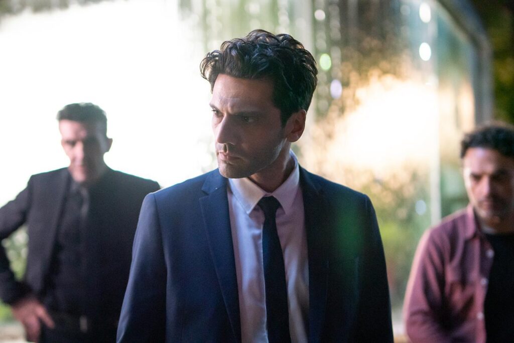 Secretos de Familia capítulo 37 en español tokyvideo completo, secretos de familia capítulo 37 tokyvideo, secretos de familia capítulo 37 en español completo tokyvideo, secretos de familia capitulo 37 tokyvideo, secretos de familia tokyvideo, secretos de familia capitulo 37 español tokyvideo, secretos de familia tokyvideo, tokyvideo secretos de familia, secretos de familia capitulo 37, secretos de familia capitulo 37 tokyvideo capitulo 37 de secretos de familia en tokyvideo, secretos de familia capitulo 37 en español completo tokyvideo castellano 37, secretos de familia capítulo 37 en español completo youtube, secretos de familia capítulo 37 dailymotion en español, secretos de familia capitulo 37 completo en español tokyvideo ver serie secretos de familia en tokyvideo, secretos de familia serie turca tokyvideo, secretos de familia 37, tokyvideo secretos de familia capitulo 37, secretos de familia capítulo 37 en español completo youtube tokyvideo, secretosdefamilia capitulo 37 en español completo tokyvideo, secretos de familia capitulo 37 tokyvideo, yargi capitulo 37 tokyvideo, yargi 37 español, yargi capitulo 37, ilgaz y ceylin, tokyvideo secretos de familia, tokyvideo secretos de familia capitulo 37, tokyvideo secretos de familia serie turca, secretos de familia capítulo 37 en español completo tokyvideo, yargı muere ilgaz, ceylin mata a ilgaz, secretos de familia avance semanal, secretos de familia capitulo 37 en español tokyvideo, secretos de familia capítulo 37 español tokyvideo, tokyvideo secretos de familia capitulo 37, quien mato a engin yargi, secretos de familia capitulo 37 en español completo tokyvideo castellano 37, yargi 37 sub español, tokyvideo secretos de familia capítulo 37, secretos de familia capitulo 37 en español tokyvideo, tokyvideo secretos de familia capítulo 37, secretos de familia temporada 2 capitulo 3, secretos de familia capitulo 3 en español tokyvideo completo, secretos de familia capitulo 3 en español dailymotion completo tokyvideo, secretos de familia capitulo 3 temproda2, secretos de familia capitulo 3 en español, secretos de familia capitulo 3 temporada 2, secretos de familia capitulo 3 en español tokyvideo, secretos de familia capitulo 3 segunda temporada, secretos de familia capitulo 3 subtitulado en español, capitulo 3 secretos de familia, secretos de familia capitulo 3 segunda temporada, secretos de familia capitulo 3 temporada 2, capitulo 3 secretos de familia tokyvideo, secretos de familia temporada 2 capitulo 3 dailymotion, Yargi temporada 2 capitulo 3, secretos de familia capitulo 3 en español tokyvideo completo, capitulo 3 temporada 2 secretos de familia, secretos de familia capitulo 3 en español dailymotion, Ver Yargi - Capitulo 3 en Español Subtitulado gratis online - [Capitulos Completos + Full HD + Descargar] - (Secretos de Familia Capitulo 3), Qué va a pasar en la temporada 2 de 'Secretos de Familia', Qué pasará en el capitulo 3 de "Secretos de Familia"?, Capítulo 3 de temporada 2 de “Secretos de Familia”, Ver Yargi - Capitulo 3 en Español Subtitulado gratis online - [Capitulos Completos + Full HD + Descargar] - (Secretos de Familia Capitulo 3), Ver Secretos de Familia Capítulo 3 Online, Yargi (Infidelidad) Capitulo 3, Ver Online Secretos de Familia - Yargi - Capitulo 3 TEMPORADA 2 (SUBTITULO ESPAÑOL) Gratis.