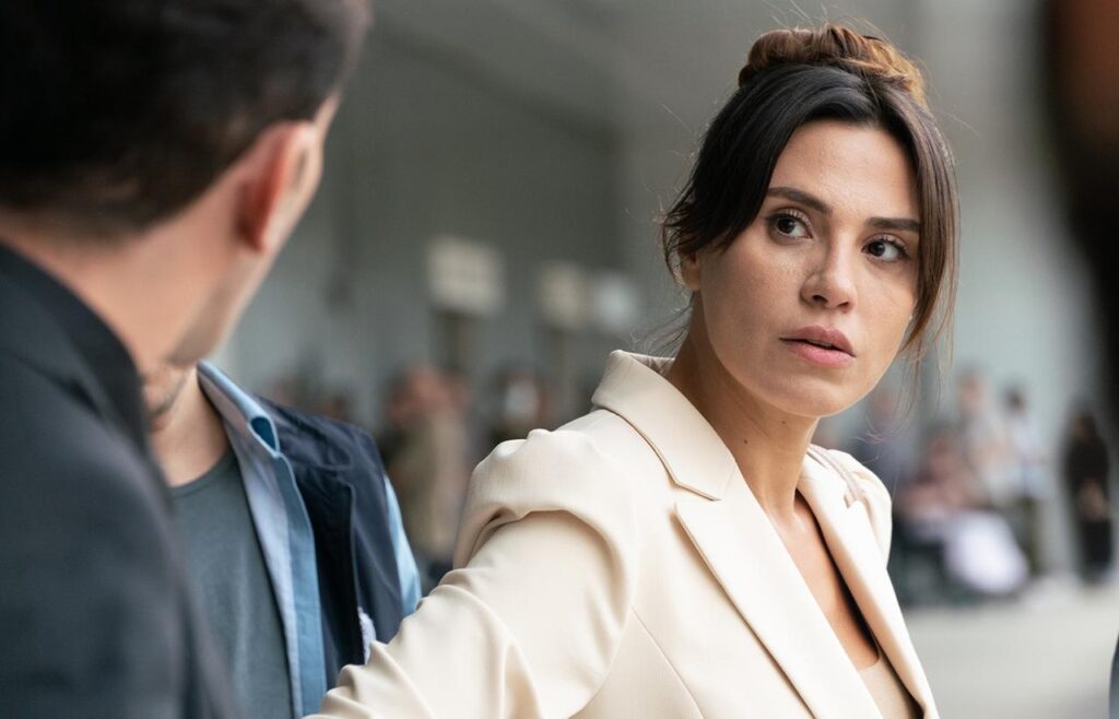 Secretos de Familia capítulo 37 en español tokyvideo completo, secretos de familia capítulo 37 tokyvideo, secretos de familia capítulo 37 en español completo tokyvideo, secretos de familia capitulo 37 tokyvideo, secretos de familia tokyvideo, secretos de familia capitulo 37 español tokyvideo, secretos de familia tokyvideo, tokyvideo secretos de familia, secretos de familia capitulo 37, secretos de familia capitulo 37 tokyvideo capitulo 37 de secretos de familia en tokyvideo, secretos de familia capitulo 37 en español completo tokyvideo castellano 37, secretos de familia capítulo 37 en español completo youtube, secretos de familia capítulo 37 dailymotion en español, secretos de familia capitulo 37 completo en español tokyvideo ver serie secretos de familia en tokyvideo, secretos de familia serie turca tokyvideo, secretos de familia 37, tokyvideo secretos de familia capitulo 37, secretos de familia capítulo 37 en español completo youtube tokyvideo, secretosdefamilia capitulo 37 en español completo tokyvideo, secretos de familia capitulo 37 tokyvideo, yargi capitulo 37 tokyvideo, yargi 37 español, yargi capitulo 37, ilgaz y ceylin, tokyvideo secretos de familia, tokyvideo secretos de familia capitulo 37, tokyvideo secretos de familia serie turca, secretos de familia capítulo 37 en español completo tokyvideo, yargı muere ilgaz, ceylin mata a ilgaz, secretos de familia avance semanal, secretos de familia capitulo 37 en español tokyvideo, secretos de familia capítulo 37 español tokyvideo, tokyvideo secretos de familia capitulo 37, quien mato a engin yargi, secretos de familia capitulo 37 en español completo tokyvideo castellano 37, yargi 37 sub español, tokyvideo secretos de familia capítulo 37, secretos de familia capitulo 37 en español tokyvideo, tokyvideo secretos de familia capítulo 37, secretos de familia temporada 2 capitulo 3, secretos de familia capitulo 3 en español tokyvideo completo, secretos de familia capitulo 3 en español dailymotion completo tokyvideo, secretos de familia capitulo 3 temproda2, secretos de familia capitulo 3 en español, secretos de familia capitulo 3 temporada 2, secretos de familia capitulo 3 en español tokyvideo, secretos de familia capitulo 3 segunda temporada, secretos de familia capitulo 3 subtitulado en español, capitulo 3 secretos de familia, secretos de familia capitulo 3 segunda temporada, secretos de familia capitulo 3 temporada 2, capitulo 3 secretos de familia tokyvideo, secretos de familia temporada 2 capitulo 3 dailymotion, Yargi temporada 2 capitulo 3, secretos de familia capitulo 3 en español tokyvideo completo, capitulo 3 temporada 2 secretos de familia, secretos de familia capitulo 3 en español dailymotion, Ver Yargi - Capitulo 3 en Español Subtitulado gratis online - [Capitulos Completos + Full HD + Descargar] - (Secretos de Familia Capitulo 3), Qué va a pasar en la temporada 2 de 'Secretos de Familia', Qué pasará en el capitulo 3 de "Secretos de Familia"?, Capítulo 3 de temporada 2 de “Secretos de Familia”, Ver Yargi - Capitulo 3 en Español Subtitulado gratis online - [Capitulos Completos + Full HD + Descargar] - (Secretos de Familia Capitulo 3), Ver Secretos de Familia Capítulo 3 Online, Yargi (Infidelidad) Capitulo 3, Ver Online Secretos de Familia - Yargi - Capitulo 3 TEMPORADA 2 (SUBTITULO ESPAÑOL) Gratis.