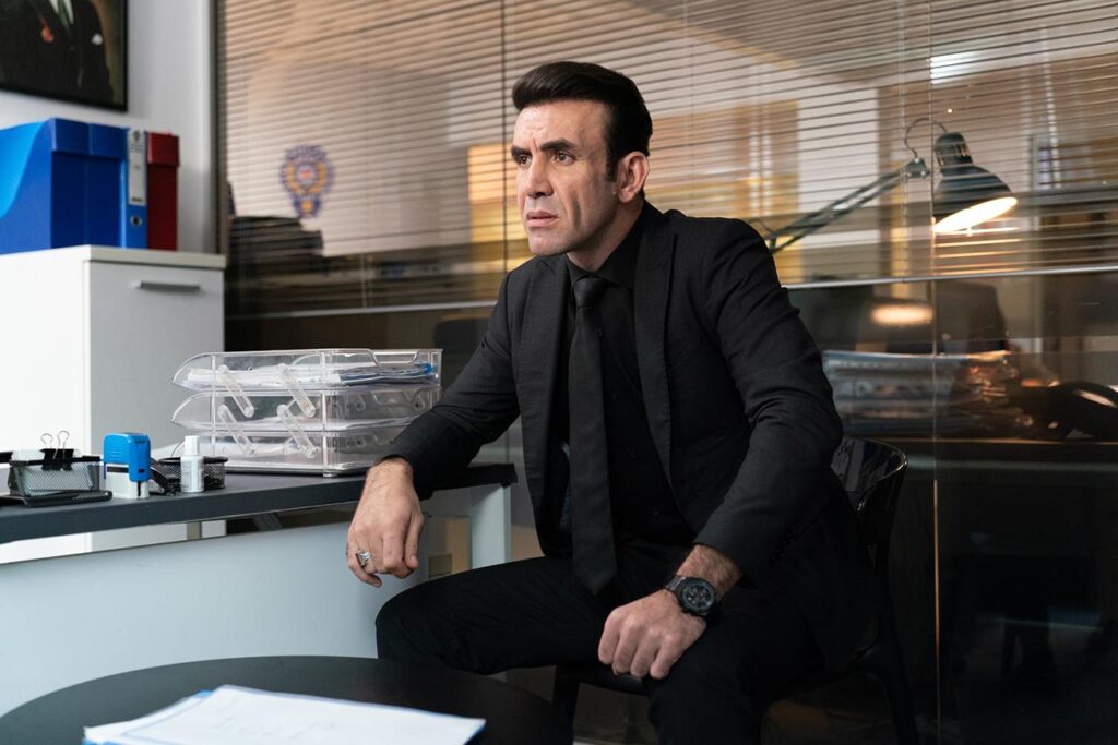 Secretos de Familia capítulo 37 en español tokyvideo completo, secretos de familia capítulo 37 tokyvideo, secretos de familia capítulo 37 en español completo tokyvideo, secretos de familia capitulo 37 tokyvideo, secretos de familia tokyvideo, secretos de familia capitulo 37 español tokyvideo, secretos de familia tokyvideo, tokyvideo secretos de familia, secretos de familia capitulo 37, secretos de familia capitulo 37 tokyvideo capitulo 37 de secretos de familia en tokyvideo, secretos de familia capitulo 37 en español completo tokyvideo castellano 37, secretos de familia capítulo 37 en español completo youtube, secretos de familia capítulo 37 dailymotion en español, secretos de familia capitulo 37 completo en español tokyvideo ver serie secretos de familia en tokyvideo, secretos de familia serie turca tokyvideo, secretos de familia 37, tokyvideo secretos de familia capitulo 37, secretos de familia capítulo 37 en español completo youtube tokyvideo, secretosdefamilia capitulo 37 en español completo tokyvideo, secretos de familia capitulo 37 tokyvideo, yargi capitulo 37 tokyvideo, yargi 37 español, yargi capitulo 37, ilgaz y ceylin, tokyvideo secretos de familia, tokyvideo secretos de familia capitulo 37, tokyvideo secretos de familia serie turca, secretos de familia capítulo 37 en español completo tokyvideo, yargı muere ilgaz, ceylin mata a ilgaz, secretos de familia avance semanal, secretos de familia capitulo 37 en español tokyvideo, secretos de familia capítulo 37 español tokyvideo, tokyvideo secretos de familia capitulo 37, quien mato a engin yargi, secretos de familia capitulo 37 en español completo tokyvideo castellano 37, yargi 37 sub español, tokyvideo secretos de familia capítulo 37, secretos de familia capitulo 37 en español tokyvideo, tokyvideo secretos de familia capítulo 37, secretos de familia temporada 2 capitulo 3, secretos de familia capitulo 3 en español tokyvideo completo, secretos de familia capitulo 3 en español dailymotion completo tokyvideo, secretos de familia capitulo 3 temproda2, secretos de familia capitulo 3 en español, secretos de familia capitulo 3 temporada 2, secretos de familia capitulo 3 en español tokyvideo, secretos de familia capitulo 3 segunda temporada, secretos de familia capitulo 3 subtitulado en español, capitulo 3 secretos de familia, secretos de familia capitulo 3 segunda temporada, secretos de familia capitulo 3 temporada 2, capitulo 3 secretos de familia tokyvideo, secretos de familia temporada 2 capitulo 3 dailymotion, Yargi temporada 2 capitulo 3, secretos de familia capitulo 3 en español tokyvideo completo, capitulo 3 temporada 2 secretos de familia, secretos de familia capitulo 3 en español dailymotion, Ver Yargi - Capitulo 3 en Español Subtitulado gratis online - [Capitulos Completos + Full HD + Descargar] - (Secretos de Familia Capitulo 3), Qué va a pasar en la temporada 2 de 'Secretos de Familia', Qué pasará en el capitulo 3 de "Secretos de Familia"?, Capítulo 3 de temporada 2 de “Secretos de Familia”, Ver Yargi - Capitulo 3 en Español Subtitulado gratis online - [Capitulos Completos + Full HD + Descargar] - (Secretos de Familia Capitulo 3), Ver Secretos de Familia Capítulo 3 Online, Yargi (Infidelidad) Capitulo 3, Ver Online Secretos de Familia - Yargi - Capitulo 3 TEMPORADA 2 (SUBTITULO ESPAÑOL) Gratis.