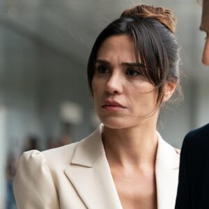 Secretos de Familia capítulo 37 en español tokyvideo completo, secretos de familia capítulo 37 tokyvideo, secretos de familia capítulo 37 en español completo tokyvideo, secretos de familia capitulo 37 tokyvideo, secretos de familia tokyvideo, secretos de familia capitulo 37 español tokyvideo, secretos de familia tokyvideo, tokyvideo secretos de familia, secretos de familia capitulo 37, secretos de familia capitulo 37 tokyvideo capitulo 37 de secretos de familia en tokyvideo, secretos de familia capitulo 37 en español completo tokyvideo castellano 37, secretos de familia capítulo 37 en español completo youtube, secretos de familia capítulo 37 dailymotion en español, secretos de familia capitulo 37 completo en español tokyvideo ver serie secretos de familia en tokyvideo, secretos de familia serie turca tokyvideo, secretos de familia 37, tokyvideo secretos de familia capitulo 37, secretos de familia capítulo 37 en español completo youtube tokyvideo, secretosdefamilia capitulo 37 en español completo tokyvideo, secretos de familia capitulo 37 tokyvideo, yargi capitulo 37 tokyvideo, yargi 37 español, yargi capitulo 37, ilgaz y ceylin, tokyvideo secretos de familia, tokyvideo secretos de familia capitulo 37, tokyvideo secretos de familia serie turca, secretos de familia capítulo 37 en español completo tokyvideo, yargı muere ilgaz, ceylin mata a ilgaz, secretos de familia avance semanal, secretos de familia capitulo 37 en español tokyvideo, secretos de familia capítulo 37 español tokyvideo, tokyvideo secretos de familia capitulo 37, quien mato a engin yargi, secretos de familia capitulo 37 en español completo tokyvideo castellano 37, yargi 37 sub español, tokyvideo secretos de familia capítulo 37, secretos de familia capitulo 37 en español tokyvideo, tokyvideo secretos de familia capítulo 37, secretos de familia temporada 2 capitulo 3, secretos de familia capitulo 3 en español tokyvideo completo, secretos de familia capitulo 3 en español dailymotion completo tokyvideo, secretos de familia capitulo 3 temproda2, secretos de familia capitulo 3 en español, secretos de familia capitulo 3 temporada 2, secretos de familia capitulo 3 en español tokyvideo, secretos de familia capitulo 3 segunda temporada, secretos de familia capitulo 3 subtitulado en español, capitulo 3 secretos de familia, secretos de familia capitulo 3 segunda temporada, secretos de familia capitulo 3 temporada 2, capitulo 3 secretos de familia tokyvideo, secretos de familia temporada 2 capitulo 3 dailymotion, Yargi temporada 2 capitulo 3, secretos de familia capitulo 3 en español tokyvideo completo, capitulo 3 temporada 2 secretos de familia, secretos de familia capitulo 3 en español dailymotion, Ver Yargi - Capitulo 3 en Español Subtitulado gratis online - [Capitulos Completos + Full HD + Descargar] - (Secretos de Familia Capitulo 3), Qué va a pasar en la temporada 2 de 'Secretos de Familia', Qué pasará en el capitulo 3 de "Secretos de Familia"?, Capítulo 3 de temporada 2 de “Secretos de Familia”, Ver Yargi - Capitulo 3 en Español Subtitulado gratis online - [Capitulos Completos + Full HD + Descargar] - (Secretos de Familia Capitulo 3), Ver Secretos de Familia Capítulo 3 Online, Yargi (Infidelidad) Capitulo 3, Ver Online Secretos de Familia - Yargi - Capitulo 3 TEMPORADA 2 (SUBTITULO ESPAÑOL) Gratis.