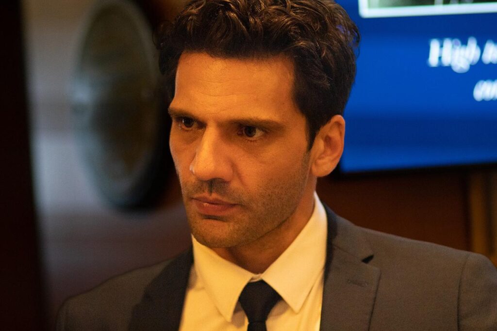 Secretos de Familia capítulo 37 en español tokyvideo completo, secretos de familia capítulo 37 tokyvideo, secretos de familia capítulo 37 en español completo tokyvideo, secretos de familia capitulo 37 tokyvideo, secretos de familia tokyvideo, secretos de familia capitulo 37 español tokyvideo, secretos de familia tokyvideo, tokyvideo secretos de familia, secretos de familia capitulo 37, secretos de familia capitulo 37 tokyvideo capitulo 37 de secretos de familia en tokyvideo, secretos de familia capitulo 37 en español completo tokyvideo castellano 37, secretos de familia capítulo 37 en español completo youtube, secretos de familia capítulo 37 dailymotion en español, secretos de familia capitulo 37 completo en español tokyvideo ver serie secretos de familia en tokyvideo, secretos de familia serie turca tokyvideo, secretos de familia 37, tokyvideo secretos de familia capitulo 37, secretos de familia capítulo 37 en español completo youtube tokyvideo, secretosdefamilia capitulo 37 en español completo tokyvideo, secretos de familia capitulo 37 tokyvideo, yargi capitulo 37 tokyvideo, yargi 37 español, yargi capitulo 37, ilgaz y ceylin, tokyvideo secretos de familia, tokyvideo secretos de familia capitulo 37, tokyvideo secretos de familia serie turca, secretos de familia capítulo 37 en español completo tokyvideo, yargı muere ilgaz, ceylin mata a ilgaz, secretos de familia avance semanal, secretos de familia capitulo 37 en español tokyvideo, secretos de familia capítulo 37 español tokyvideo, tokyvideo secretos de familia capitulo 37, quien mato a engin yargi, secretos de familia capitulo 37 en español completo tokyvideo castellano 37, yargi 37 sub español, tokyvideo secretos de familia capítulo 37, secretos de familia capitulo 37 en español tokyvideo, tokyvideo secretos de familia capítulo 37, secretos de familia temporada 2 capitulo 3, secretos de familia capitulo 3 en español tokyvideo completo, secretos de familia capitulo 3 en español dailymotion completo tokyvideo, secretos de familia capitulo 3 temproda2, secretos de familia capitulo 3 en español, secretos de familia capitulo 3 temporada 2, secretos de familia capitulo 3 en español tokyvideo, secretos de familia capitulo 3 segunda temporada, secretos de familia capitulo 3 subtitulado en español, capitulo 3 secretos de familia, secretos de familia capitulo 3 segunda temporada, secretos de familia capitulo 3 temporada 2, capitulo 3 secretos de familia tokyvideo, secretos de familia temporada 2 capitulo 3 dailymotion, Yargi temporada 2 capitulo 3, secretos de familia capitulo 3 en español tokyvideo completo, capitulo 3 temporada 2 secretos de familia, secretos de familia capitulo 3 en español dailymotion, Ver Yargi - Capitulo 3 en Español Subtitulado gratis online - [Capitulos Completos + Full HD + Descargar] - (Secretos de Familia Capitulo 3), Qué va a pasar en la temporada 2 de 'Secretos de Familia', Qué pasará en el capitulo 3 de "Secretos de Familia"?, Capítulo 3 de temporada 2 de “Secretos de Familia”, Ver Yargi - Capitulo 3 en Español Subtitulado gratis online - [Capitulos Completos + Full HD + Descargar] - (Secretos de Familia Capitulo 3), Ver Secretos de Familia Capítulo 3 Online, Yargi (Infidelidad) Capitulo 3, Ver Online Secretos de Familia - Yargi - Capitulo 3 TEMPORADA 2 (SUBTITULO ESPAÑOL) Gratis.