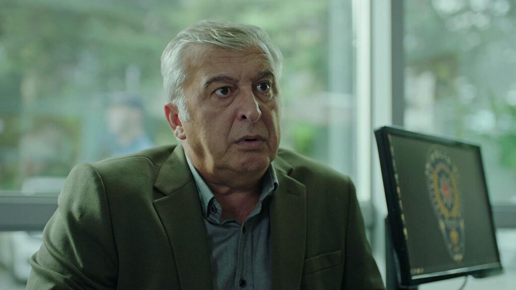 Secretos de Familia capítulo 37 en español tokyvideo completo, secretos de familia capítulo 37 tokyvideo, secretos de familia capítulo 37 en español completo tokyvideo, secretos de familia capitulo 37 tokyvideo, secretos de familia tokyvideo, secretos de familia capitulo 37 español tokyvideo, secretos de familia tokyvideo, tokyvideo secretos de familia, secretos de familia capitulo 37, secretos de familia capitulo 37 tokyvideo capitulo 37 de secretos de familia en tokyvideo, secretos de familia capitulo 37 en español completo tokyvideo castellano 37, secretos de familia capítulo 37 en español completo youtube, secretos de familia capítulo 37 dailymotion en español, secretos de familia capitulo 37 completo en español tokyvideo ver serie secretos de familia en tokyvideo, secretos de familia serie turca tokyvideo, secretos de familia 37, tokyvideo secretos de familia capitulo 37, secretos de familia capítulo 37 en español completo youtube tokyvideo, secretosdefamilia capitulo 37 en español completo tokyvideo, secretos de familia capitulo 37 tokyvideo, yargi capitulo 37 tokyvideo, yargi 37 español, yargi capitulo 37, ilgaz y ceylin, tokyvideo secretos de familia, tokyvideo secretos de familia capitulo 37, tokyvideo secretos de familia serie turca, secretos de familia capítulo 37 en español completo tokyvideo, yargı muere ilgaz, ceylin mata a ilgaz, secretos de familia avance semanal, secretos de familia capitulo 37 en español tokyvideo, secretos de familia capítulo 37 español tokyvideo, tokyvideo secretos de familia capitulo 37, quien mato a engin yargi, secretos de familia capitulo 37 en español completo tokyvideo castellano 37, yargi 37 sub español, tokyvideo secretos de familia capítulo 37, secretos de familia capitulo 37 en español tokyvideo, tokyvideo secretos de familia capítulo 37, secretos de familia temporada 2 capitulo 3, secretos de familia capitulo 3 en español tokyvideo completo, secretos de familia capitulo 3 en español dailymotion completo tokyvideo, secretos de familia capitulo 3 temproda2, secretos de familia capitulo 3 en español, secretos de familia capitulo 3 temporada 2, secretos de familia capitulo 3 en español tokyvideo, secretos de familia capitulo 3 segunda temporada, secretos de familia capitulo 3 subtitulado en español, capitulo 3 secretos de familia, secretos de familia capitulo 3 segunda temporada, secretos de familia capitulo 3 temporada 2, capitulo 3 secretos de familia tokyvideo, secretos de familia temporada 2 capitulo 3 dailymotion, Yargi temporada 2 capitulo 3, secretos de familia capitulo 3 en español tokyvideo completo, capitulo 3 temporada 2 secretos de familia, secretos de familia capitulo 3 en español dailymotion, Ver Yargi - Capitulo 3 en Español Subtitulado gratis online - [Capitulos Completos + Full HD + Descargar] - (Secretos de Familia Capitulo 3), Qué va a pasar en la temporada 2 de 'Secretos de Familia', Qué pasará en el capitulo 3 de "Secretos de Familia"?, Capítulo 3 de temporada 2 de “Secretos de Familia”, Ver Yargi - Capitulo 3 en Español Subtitulado gratis online - [Capitulos Completos + Full HD + Descargar] - (Secretos de Familia Capitulo 3), Ver Secretos de Familia Capítulo 3 Online, Yargi (Infidelidad) Capitulo 3, Ver Online Secretos de Familia - Yargi - Capitulo 3 TEMPORADA 2 (SUBTITULO ESPAÑOL) Gratis.