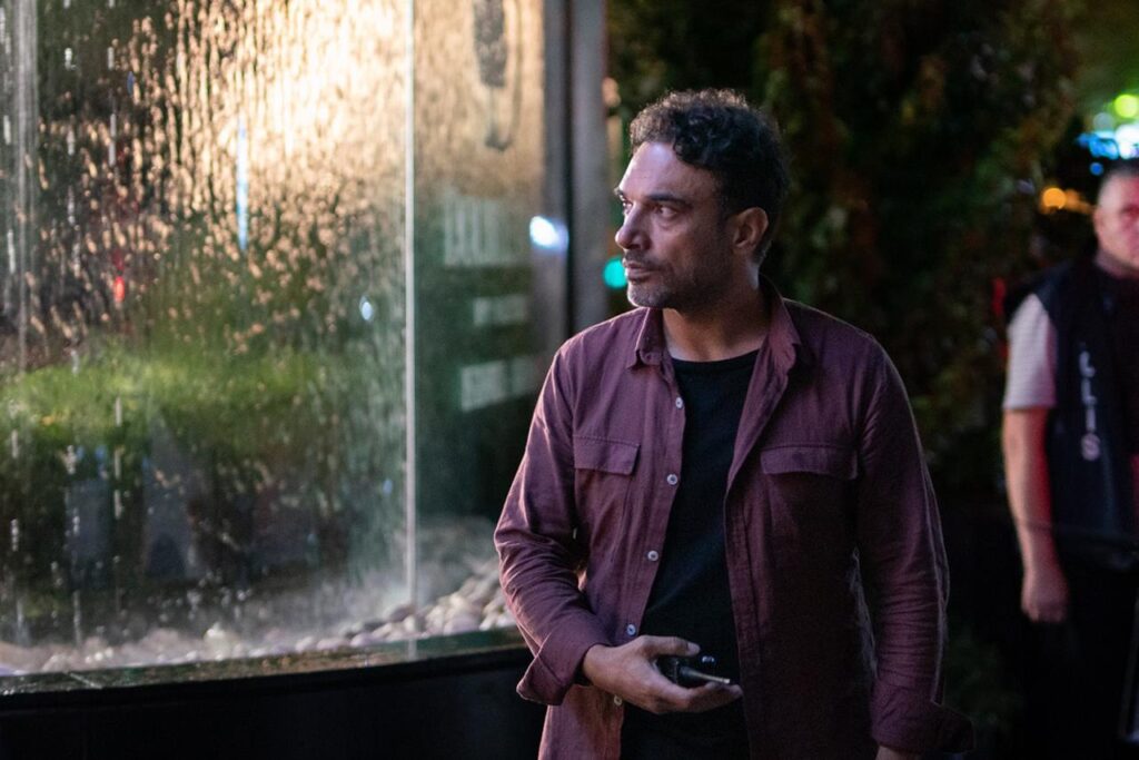 Secretos de Familia capítulo 37 en español tokyvideo completo, secretos de familia capítulo 37 tokyvideo, secretos de familia capítulo 37 en español completo tokyvideo, secretos de familia capitulo 37 tokyvideo, secretos de familia tokyvideo, secretos de familia capitulo 37 español tokyvideo, secretos de familia tokyvideo, tokyvideo secretos de familia, secretos de familia capitulo 37, secretos de familia capitulo 37 tokyvideo capitulo 37 de secretos de familia en tokyvideo, secretos de familia capitulo 37 en español completo tokyvideo castellano 37, secretos de familia capítulo 37 en español completo youtube, secretos de familia capítulo 37 dailymotion en español, secretos de familia capitulo 37 completo en español tokyvideo ver serie secretos de familia en tokyvideo, secretos de familia serie turca tokyvideo, secretos de familia 37, tokyvideo secretos de familia capitulo 37, secretos de familia capítulo 37 en español completo youtube tokyvideo, secretosdefamilia capitulo 37 en español completo tokyvideo, secretos de familia capitulo 37 tokyvideo, yargi capitulo 37 tokyvideo, yargi 37 español, yargi capitulo 37, ilgaz y ceylin, tokyvideo secretos de familia, tokyvideo secretos de familia capitulo 37, tokyvideo secretos de familia serie turca, secretos de familia capítulo 37 en español completo tokyvideo, yargı muere ilgaz, ceylin mata a ilgaz, secretos de familia avance semanal, secretos de familia capitulo 37 en español tokyvideo, secretos de familia capítulo 37 español tokyvideo, tokyvideo secretos de familia capitulo 37, quien mato a engin yargi, secretos de familia capitulo 37 en español completo tokyvideo castellano 37, yargi 37 sub español, tokyvideo secretos de familia capítulo 37, secretos de familia capitulo 37 en español tokyvideo, tokyvideo secretos de familia capítulo 37, secretos de familia temporada 2 capitulo 3, secretos de familia capitulo 3 en español tokyvideo completo, secretos de familia capitulo 3 en español dailymotion completo tokyvideo, secretos de familia capitulo 3 temproda2, secretos de familia capitulo 3 en español, secretos de familia capitulo 3 temporada 2, secretos de familia capitulo 3 en español tokyvideo, secretos de familia capitulo 3 segunda temporada, secretos de familia capitulo 3 subtitulado en español, capitulo 3 secretos de familia, secretos de familia capitulo 3 segunda temporada, secretos de familia capitulo 3 temporada 2, capitulo 3 secretos de familia tokyvideo, secretos de familia temporada 2 capitulo 3 dailymotion, Yargi temporada 2 capitulo 3, secretos de familia capitulo 3 en español tokyvideo completo, capitulo 3 temporada 2 secretos de familia, secretos de familia capitulo 3 en español dailymotion, Ver Yargi - Capitulo 3 en Español Subtitulado gratis online - [Capitulos Completos + Full HD + Descargar] - (Secretos de Familia Capitulo 3), Qué va a pasar en la temporada 2 de 'Secretos de Familia', Qué pasará en el capitulo 3 de "Secretos de Familia"?, Capítulo 3 de temporada 2 de “Secretos de Familia”, Ver Yargi - Capitulo 3 en Español Subtitulado gratis online - [Capitulos Completos + Full HD + Descargar] - (Secretos de Familia Capitulo 3), Ver Secretos de Familia Capítulo 3 Online, Yargi (Infidelidad) Capitulo 3, Ver Online Secretos de Familia - Yargi - Capitulo 3 TEMPORADA 2 (SUBTITULO ESPAÑOL) Gratis.