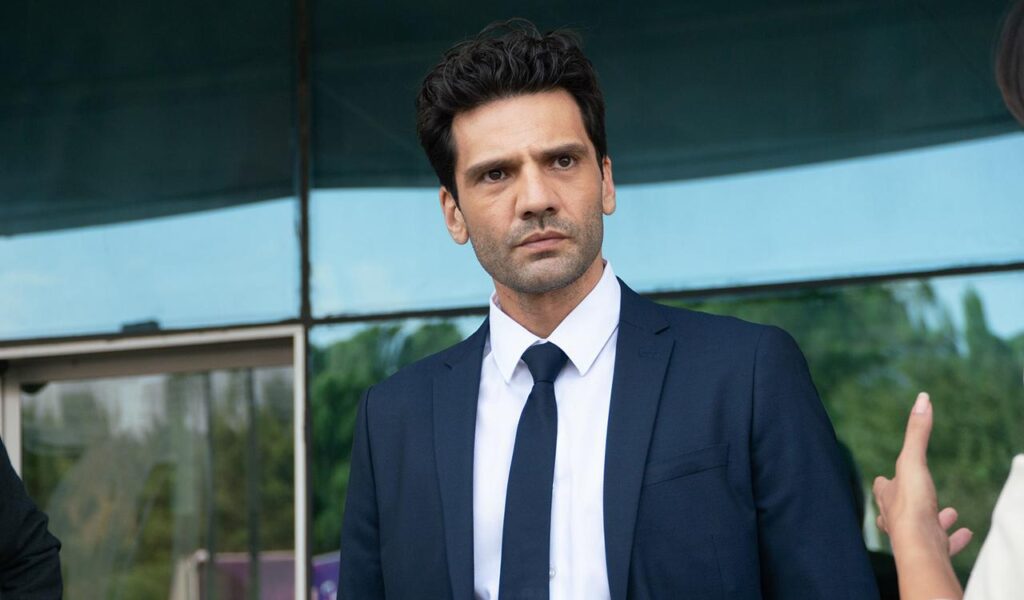 Secretos de Familia capítulo 37 en español tokyvideo completo, secretos de familia capítulo 37 tokyvideo, secretos de familia capítulo 37 en español completo tokyvideo, secretos de familia capitulo 37 tokyvideo, secretos de familia tokyvideo, secretos de familia capitulo 37 español tokyvideo, secretos de familia tokyvideo, tokyvideo secretos de familia, secretos de familia capitulo 37, secretos de familia capitulo 37 tokyvideo capitulo 37 de secretos de familia en tokyvideo, secretos de familia capitulo 37 en español completo tokyvideo castellano 37, secretos de familia capítulo 37 en español completo youtube, secretos de familia capítulo 37 dailymotion en español, secretos de familia capitulo 37 completo en español tokyvideo ver serie secretos de familia en tokyvideo, secretos de familia serie turca tokyvideo, secretos de familia 37, tokyvideo secretos de familia capitulo 37, secretos de familia capítulo 37 en español completo youtube tokyvideo, secretosdefamilia capitulo 37 en español completo tokyvideo, secretos de familia capitulo 37 tokyvideo, yargi capitulo 37 tokyvideo, yargi 37 español, yargi capitulo 37, ilgaz y ceylin, tokyvideo secretos de familia, tokyvideo secretos de familia capitulo 37, tokyvideo secretos de familia serie turca, secretos de familia capítulo 37 en español completo tokyvideo, yargı muere ilgaz, ceylin mata a ilgaz, secretos de familia avance semanal, secretos de familia capitulo 37 en español tokyvideo, secretos de familia capítulo 37 español tokyvideo, tokyvideo secretos de familia capitulo 37, quien mato a engin yargi, secretos de familia capitulo 37 en español completo tokyvideo castellano 37, yargi 37 sub español, tokyvideo secretos de familia capítulo 37, secretos de familia capitulo 37 en español tokyvideo, tokyvideo secretos de familia capítulo 37, secretos de familia temporada 2 capitulo 3, secretos de familia capitulo 3 en español tokyvideo completo, secretos de familia capitulo 3 en español dailymotion completo tokyvideo, secretos de familia capitulo 3 temproda2, secretos de familia capitulo 3 en español, secretos de familia capitulo 3 temporada 2, secretos de familia capitulo 3 en español tokyvideo, secretos de familia capitulo 3 segunda temporada, secretos de familia capitulo 3 subtitulado en español, capitulo 3 secretos de familia, secretos de familia capitulo 3 segunda temporada, secretos de familia capitulo 3 temporada 2, capitulo 3 secretos de familia tokyvideo, secretos de familia temporada 2 capitulo 3 dailymotion, Yargi temporada 2 capitulo 3, secretos de familia capitulo 3 en español tokyvideo completo, capitulo 3 temporada 2 secretos de familia, secretos de familia capitulo 3 en español dailymotion, Ver Yargi - Capitulo 3 en Español Subtitulado gratis online - [Capitulos Completos + Full HD + Descargar] - (Secretos de Familia Capitulo 3), Qué va a pasar en la temporada 2 de 'Secretos de Familia', Qué pasará en el capitulo 3 de "Secretos de Familia"?, Capítulo 3 de temporada 2 de “Secretos de Familia”, Ver Yargi - Capitulo 3 en Español Subtitulado gratis online - [Capitulos Completos + Full HD + Descargar] - (Secretos de Familia Capitulo 3), Ver Secretos de Familia Capítulo 3 Online, Yargi (Infidelidad) Capitulo 3, Ver Online Secretos de Familia - Yargi - Capitulo 3 TEMPORADA 2 (SUBTITULO ESPAÑOL) Gratis.