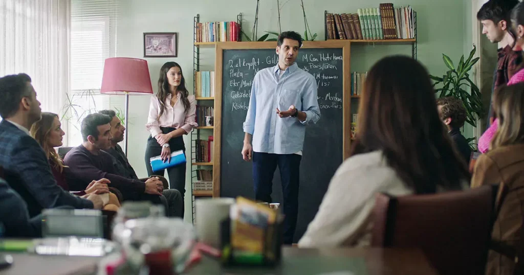 Secretos de Familia capítulo 43 en español tokyvideo completo, secretos de familia capítulo 43 tokyvideo, secretos de familia capítulo 43 en español completo tokyvideo, secretos de familia capitulo 43 tokyvideo, secretos de familia tokyvideo, secretos de familia capitulo 43 español tokyvideo, secretos de familia tokyvideo, tokyvideo secretos de familia, secretos de familia capitulo 43, secretos de familia capitulo 43 tokyvideo capitulo 43 de secretos de familia en tokyvideo, secretos de familia capitulo 43 en español completo tokyvideo castellano 43, secretos de familia capítulo 43 en español completo youtube, secretos de familia capítulo 43 dailymotion en español, secretos de familia capitulo 43 completo en español tokyvideo ver serie secretos de familia en tokyvideo, secretos de familia serie turca tokyvideo, secretos de familia 43, tokyvideo secretos de familia capitulo 43, secretos de familia capítulo 43 en español completo youtube tokyvideo, secretosdefamilia capitulo 43 en español completo tokyvideo, secretos de familia capitulo 43 tokyvideo, yargi capitulo 43 tokyvideo, yargi 43 español, yargi capitulo 43, ilgaz y ceylin, tokyvideo secretos de familia, tokyvideo secretos de familia capitulo 43, tokyvideo secretos de familia serie turca, secretos de familia capítulo 43 en español completo tokyvideo, yargı muere ilgaz, ceylin mata a ilgaz, secretos de familia avance semanal, secretos de familia capitulo 43 en español tokyvideo, secretos de familia capítulo 43 español tokyvideo, tokyvideo secretos de familia capitulo 43, quien mato a engin yargi, secretos de familia capitulo 43 en español completo tokyvideo castellano 43, yargi 43 sub español, tokyvideo secretos de familia capítulo 43, secretos de familia capitulo 43 en español tokyvideo, tokyvideo secretos de familia capítulo 43, secretos de familia temporada 2 capitulo 9, secretos de familia capitulo 9 en español tokyvideo completo, secretos de familia capitulo 9 en español dailymotion completo tokyvideo, secretos de familia capitulo 9 temproda2, secretos de familia capitulo 9 en español, secretos de familia capitulo 9 temporada 2, secretos de familia capitulo 9 en español tokyvideo, secretos de familia capitulo 9 segunda temporada, secretos de familia capitulo 9 subtitulado en español, capitulo 9 secretos de familia, secretos de familia capitulo 9 segunda temporada, secretos de familia capitulo 9 temporada 2, capitulo 9 secretos de familia tokyvideo, secretos de familia temporada 2 capitulo 9 dailymotion, Yargi temporada 2 capitulo 9, secretos de familia capitulo 9 en español tokyvideo completo, capitulo 9 temporada 2 secretos de familia, secretos de familia capitulo 9 en español dailymotion, Ver Yargi - Capitulo 9 en Español Subtitulado gratis online - [Capitulos Completos + Full HD + Descargar] - (Secretos de Familia Capitulo 9), Qué va a pasar en la temporada 2 de 'Secretos de Familia', Qué pasará en el capitulo 9 de "Secretos de Familia"?, Capítulo 9 de temporada 2 de “Secretos de Familia”, Ver Yargi - Capitulo 9 en Español Subtitulado gratis online - [Capitulos Completos + Full HD + Descargar] - (Secretos de Familia Capitulo 9), Ver Secretos de Familia Capítulo 9 Online, Yargi (Infidelidad) Capitulo 9, Ver Online Secretos de Familia - Yargi - Capitulo 9 TEMPORADA 2 (SUBTITULO ESPAÑOL) Gratis.