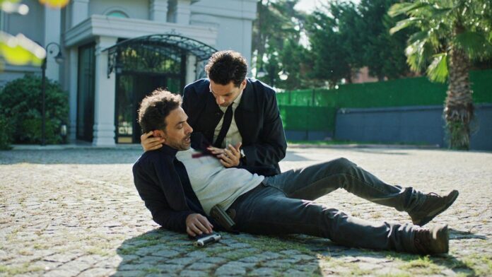 Secretos de Familia capítulo 41 en español tokyvideo completo, secretos de familia capítulo 41 tokyvideo, secretos de familia capítulo 41 en español completo tokyvideo, secretos de familia capitulo 41 tokyvideo, secretos de familia tokyvideo, secretos de familia capitulo 41 español tokyvideo, secretos de familia tokyvideo, tokyvideo secretos de familia, secretos de familia capitulo 41, secretos de familia capitulo 41 tokyvideo capitulo 41 de secretos de familia en tokyvideo, secretos de familia capitulo 41 en español completo tokyvideo castellano 41, secretos de familia capítulo 41 en español completo youtube, secretos de familia capítulo 41 dailymotion en español, secretos de familia capitulo 41 completo en español tokyvideo ver serie secretos de familia en tokyvideo, secretos de familia serie turca tokyvideo, secretos de familia 41, tokyvideo secretos de familia capitulo 41, secretos de familia capítulo 41 en español completo youtube tokyvideo, secretosdefamilia capitulo 41 en español completo tokyvideo, secretos de familia capitulo 41 tokyvideo, yargi capitulo 41 tokyvideo, yargi 41 español, yargi capitulo 41, ilgaz y ceylin, tokyvideo secretos de familia, tokyvideo secretos de familia capitulo 41, tokyvideo secretos de familia serie turca, secretos de familia capítulo 41 en español completo tokyvideo, yargı muere ilgaz, ceylin mata a ilgaz, secretos de familia avance semanal, secretos de familia capitulo 41 en español tokyvideo, secretos de familia capítulo 41 español tokyvideo, tokyvideo secretos de familia capitulo 41, quien mato a engin yargi, secretos de familia capitulo 41 en español completo tokyvideo castellano 41, yargi 41 sub español, tokyvideo secretos de familia capítulo 41, secretos de familia capitulo 41 en español tokyvideo, tokyvideo secretos de familia capítulo 41, secretos de familia temporada 2 capitulo 7, secretos de familia capitulo 7 en español tokyvideo completo, secretos de familia capitulo 7 en español dailymotion completo tokyvideo, secretos de familia capitulo 7 temproda2, secretos de familia capitulo 7 en español, secretos de familia capitulo 7 temporada 2, secretos de familia capitulo 7 en español tokyvideo, secretos de familia capitulo 7 segunda temporada, secretos de familia capitulo 7 subtitulado en español, capitulo 7 secretos de familia, secretos de familia capitulo 7 segunda temporada, secretos de familia capitulo 7 temporada 2, capitulo 7 secretos de familia tokyvideo, secretos de familia temporada 2 capitulo 7 dailymotion, Yargi temporada 2 capitulo 7, secretos de familia capitulo 7 en español tokyvideo completo, capitulo 7 temporada 2 secretos de familia, secretos de familia capitulo 7 en español dailymotion, Ver Yargi - Capitulo 7 en Español Subtitulado gratis online - [Capitulos Completos + Full HD + Descargar] - (Secretos de Familia Capitulo 7), Qué va a pasar en la temporada 2 de 'Secretos de Familia', Qué pasará en el capitulo 7 de 