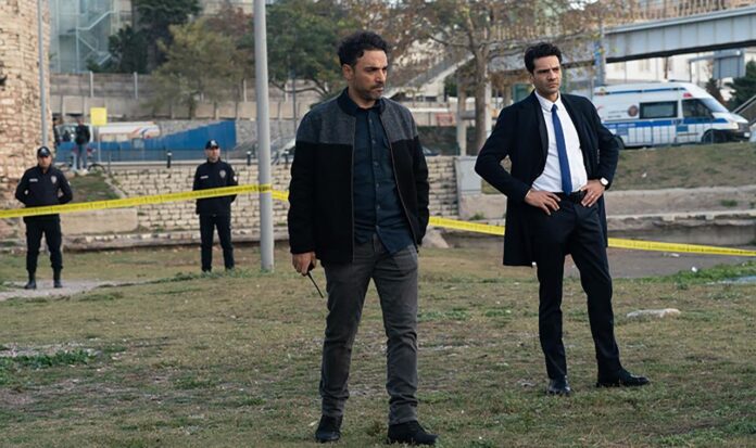 Secretos de Familia capítulo 45 en español tokyvideo completo, secretos de familia capítulo 45 tokyvideo, secretos de familia capítulo 45 en español completo tokyvideo, secretos de familia capitulo 45 tokyvideo, secretos de familia tokyvideo, secretos de familia capitulo 45 español tokyvideo, secretos de familia tokyvideo, tokyvideo secretos de familia, secretos de familia capitulo 45, secretos de familia capitulo 45 tokyvideo capitulo 45 de secretos de familia en tokyvideo, secretos de familia capitulo 45 en español completo tokyvideo castellano 45, secretos de familia capítulo 45 en español completo youtube, secretos de familia capítulo 45 dailymotion en español, secretos de familia capitulo 45 completo en español tokyvideo ver serie secretos de familia en tokyvideo, secretos de familia serie turca tokyvideo, secretos de familia 45, tokyvideo secretos de familia capitulo 45, secretos de familia capítulo 45 en español completo youtube tokyvideo, secretosdefamilia capitulo 45 en español completo tokyvideo, secretos de familia capitulo 45 tokyvideo, yargi capitulo 45 tokyvideo, yargi 45 español, yargi capitulo 45, ilgaz y ceylin, tokyvideo secretos de familia, tokyvideo secretos de familia capitulo 45, tokyvideo secretos de familia serie turca, secretos de familia capítulo 45 en español completo tokyvideo, yargı muere ilgaz, ceylin mata a ilgaz, secretos de familia avance semanal, secretos de familia capitulo 45 en español tokyvideo, secretos de familia capítulo 45 español tokyvideo, tokyvideo secretos de familia capitulo 45, quien mato a engin yargi, secretos de familia capitulo 45 en español completo tokyvideo castellano 45, yargi 45 sub español, tokyvideo secretos de familia capítulo 45, secretos de familia capitulo 45 en español tokyvideo, tokyvideo secretos de familia capítulo 45, secretos de familia temporada 2 capitulo 11, secretos de familia capitulo 11 en español tokyvideo completo, secretos de familia capitulo 11 en español dailymotion completo tokyvideo, secretos de familia capitulo 11 temproda2, secretos de familia capitulo 11 en español, secretos de familia capitulo 11 temporada 2, secretos de familia capitulo 11 en español tokyvideo, secretos de familia capitulo 11 segunda temporada, secretos de familia capitulo 11 subtitulado en español, capitulo 11 secretos de familia, secretos de familia capitulo 11 segunda temporada, secretos de familia capitulo 11 temporada 2, capitulo 11 secretos de familia tokyvideo, secretos de familia temporada 2 capitulo 11 dailymotion, Yargi temporada 2 capitulo 11, secretos de familia capitulo 11 en español tokyvideo completo, capitulo 11 temporada 2 secretos de familia, secretos de familia capitulo 11 en español dailymotion, Ver Yargi - Capitulo 11 en Español Subtitulado gratis online - [Capitulos Completos + Full HD + Descargar] - (Secretos de Familia Capitulo 11), Qué va a pasar en la temporada 2 de 'Secretos de Familia', Qué pasará en el capitulo 11 de 