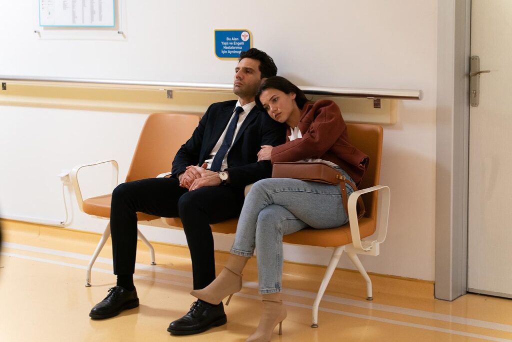 Secretos de Familia capítulo 42 en español tokyvideo completo, secretos de familia capítulo 42 tokyvideo, secretos de familia capítulo 42 en español completo tokyvideo, secretos de familia capitulo 42 tokyvideo, secretos de familia tokyvideo, secretos de familia capitulo 42 español tokyvideo, secretos de familia tokyvideo, tokyvideo secretos de familia, secretos de familia capitulo 42, secretos de familia capitulo 42 tokyvideo capitulo 42 de secretos de familia en tokyvideo, secretos de familia capitulo 42 en español completo tokyvideo castellano 42, secretos de familia capítulo 42 en español completo youtube, secretos de familia capítulo 42 dailymotion en español, secretos de familia capitulo 42 completo en español tokyvideo ver serie secretos de familia en tokyvideo, secretos de familia serie turca tokyvideo, secretos de familia 42, tokyvideo secretos de familia capitulo 42, secretos de familia capítulo 42 en español completo youtube tokyvideo, secretosdefamilia capitulo 42 en español completo tokyvideo, secretos de familia capitulo 42 tokyvideo, yargi capitulo 42 tokyvideo, yargi 42 español, yargi capitulo 42, ilgaz y ceylin, tokyvideo secretos de familia, tokyvideo secretos de familia capitulo 42, tokyvideo secretos de familia serie turca, secretos de familia capítulo 42 en español completo tokyvideo, yargı muere ilgaz, ceylin mata a ilgaz, secretos de familia avance semanal, secretos de familia capitulo 42 en español tokyvideo, secretos de familia capítulo 42 español tokyvideo, tokyvideo secretos de familia capitulo 42, quien mato a engin yargi, secretos de familia capitulo 42 en español completo tokyvideo castellano 42, yargi 42 sub español, tokyvideo secretos de familia capítulo 42, secretos de familia capitulo 42 en español tokyvideo, tokyvideo secretos de familia capítulo 42, secretos de familia temporada 2 capitulo 8, secretos de familia capitulo 8 en español tokyvideo completo, secretos de familia capitulo 8 en español dailymotion completo tokyvideo, secretos de familia capitulo 8 temproda2, secretos de familia capitulo 8 en español, secretos de familia capitulo 8 temporada 2, secretos de familia capitulo 8 en español tokyvideo, secretos de familia capitulo 8 segunda temporada, secretos de familia capitulo 8 subtitulado en español, capitulo 8 secretos de familia, secretos de familia capitulo 8 segunda temporada, secretos de familia capitulo 8 temporada 2, capitulo 8 secretos de familia tokyvideo, secretos de familia temporada 2 capitulo 8 dailymotion, Yargi temporada 2 capitulo 8, secretos de familia capitulo 8 en español tokyvideo completo, capitulo 8 temporada 2 secretos de familia, secretos de familia capitulo 8 en español dailymotion, Ver Yargi - Capitulo 8 en Español Subtitulado gratis online - [Capitulos Completos + Full HD + Descargar] - (Secretos de Familia Capitulo 8), Qué va a pasar en la temporada 2 de 'Secretos de Familia', Qué pasará en el capitulo 8 de "Secretos de Familia"?, Capítulo 8 de temporada 2 de “Secretos de Familia”, Ver Yargi - Capitulo 8 en Español Subtitulado gratis online - [Capitulos Completos + Full HD + Descargar] - (Secretos de Familia Capitulo 8), Ver Secretos de Familia Capítulo 8 Online, Yargi (Infidelidad) Capitulo 8, Ver Online Secretos de Familia - Yargi - Capitulo 8 TEMPORADA 2 (SUBTITULO ESPAÑOL) Gratis.