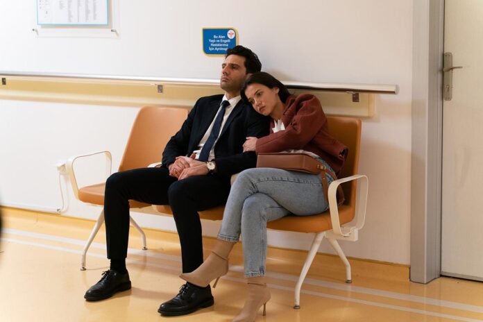 Secretos de Familia capítulo 42 en español tokyvideo completo, secretos de familia capítulo 42 tokyvideo, secretos de familia capítulo 42 en español completo tokyvideo, secretos de familia capitulo 42 tokyvideo, secretos de familia tokyvideo, secretos de familia capitulo 42 español tokyvideo, secretos de familia tokyvideo, tokyvideo secretos de familia, secretos de familia capitulo 42, secretos de familia capitulo 42 tokyvideo capitulo 42 de secretos de familia en tokyvideo, secretos de familia capitulo 42 en español completo tokyvideo castellano 42, secretos de familia capítulo 42 en español completo youtube, secretos de familia capítulo 42 dailymotion en español, secretos de familia capitulo 42 completo en español tokyvideo ver serie secretos de familia en tokyvideo, secretos de familia serie turca tokyvideo, secretos de familia 42, tokyvideo secretos de familia capitulo 42, secretos de familia capítulo 42 en español completo youtube tokyvideo, secretosdefamilia capitulo 42 en español completo tokyvideo, secretos de familia capitulo 42 tokyvideo, yargi capitulo 42 tokyvideo, yargi 42 español, yargi capitulo 42, ilgaz y ceylin, tokyvideo secretos de familia, tokyvideo secretos de familia capitulo 42, tokyvideo secretos de familia serie turca, secretos de familia capítulo 42 en español completo tokyvideo, yargı muere ilgaz, ceylin mata a ilgaz, secretos de familia avance semanal, secretos de familia capitulo 42 en español tokyvideo, secretos de familia capítulo 42 español tokyvideo, tokyvideo secretos de familia capitulo 42, quien mato a engin yargi, secretos de familia capitulo 42 en español completo tokyvideo castellano 42, yargi 42 sub español, tokyvideo secretos de familia capítulo 42, secretos de familia capitulo 42 en español tokyvideo, tokyvideo secretos de familia capítulo 42, secretos de familia temporada 2 capitulo 8, secretos de familia capitulo 8 en español tokyvideo completo, secretos de familia capitulo 8 en español dailymotion completo tokyvideo, secretos de familia capitulo 8 temproda2, secretos de familia capitulo 8 en español, secretos de familia capitulo 8 temporada 2, secretos de familia capitulo 8 en español tokyvideo, secretos de familia capitulo 8 segunda temporada, secretos de familia capitulo 8 subtitulado en español, capitulo 8 secretos de familia, secretos de familia capitulo 8 segunda temporada, secretos de familia capitulo 8 temporada 2, capitulo 8 secretos de familia tokyvideo, secretos de familia temporada 2 capitulo 8 dailymotion, Yargi temporada 2 capitulo 8, secretos de familia capitulo 8 en español tokyvideo completo, capitulo 8 temporada 2 secretos de familia, secretos de familia capitulo 8 en español dailymotion, Ver Yargi - Capitulo 8 en Español Subtitulado gratis online - [Capitulos Completos + Full HD + Descargar] - (Secretos de Familia Capitulo 8), Qué va a pasar en la temporada 2 de 'Secretos de Familia', Qué pasará en el capitulo 8 de 