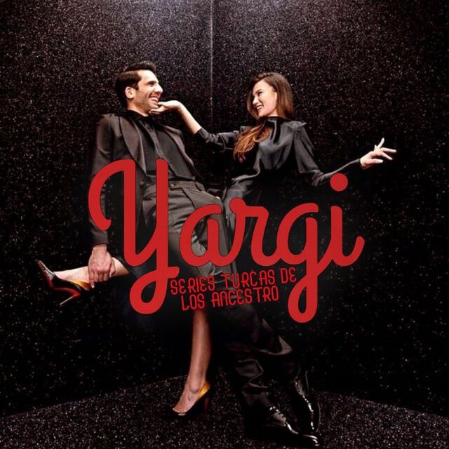 Secretos de familia capitulo 44 tokyvideo,