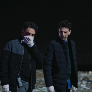 Secretos de Familia capítulo 44 en español tokyvideo completo, secretos de familia capítulo 44 tokyvideo, secretos de familia capítulo 44 en español completo tokyvideo, secretos de familia capitulo 44 tokyvideo, secretos de familia tokyvideo, secretos de familia capitulo 44 español tokyvideo, secretos de familia tokyvideo, tokyvideo secretos de familia, secretos de familia capitulo 44, secretos de familia capitulo 44 tokyvideo capitulo 44 de secretos de familia en tokyvideo, secretos de familia capitulo 44 en español completo tokyvideo castellano 44, secretos de familia capítulo 44 en español completo youtube, secretos de familia capítulo 44 dailymotion en español, secretos de familia capitulo 44 completo en español tokyvideo ver serie secretos de familia en tokyvideo, secretos de familia serie turca tokyvideo, secretos de familia 44, tokyvideo secretos de familia capitulo 44, secretos de familia capítulo 44 en español completo youtube tokyvideo, secretosdefamilia capitulo 44 en español completo tokyvideo, secretos de familia capitulo 44 tokyvideo, yargi capitulo 44 tokyvideo, yargi 44 español, yargi capitulo 44, ilgaz y ceylin, tokyvideo secretos de familia, tokyvideo secretos de familia capitulo 44, tokyvideo secretos de familia serie turca, secretos de familia capítulo 44 en español completo tokyvideo, yargı muere ilgaz, ceylin mata a ilgaz, secretos de familia avance semanal, secretos de familia capitulo 44 en español tokyvideo, secretos de familia capítulo 44 español tokyvideo, tokyvideo secretos de familia capitulo 44, quien mato a engin yargi, secretos de familia capitulo 44 en español completo tokyvideo castellano 44, yargi 44 sub español, tokyvideo secretos de familia capítulo 44, secretos de familia capitulo 44 en español tokyvideo, tokyvideo secretos de familia capítulo 44, secretos de familia temporada 2 capitulo 10, secretos de familia capitulo 10 en español tokyvideo completo, secretos de familia capitulo 10 en español dailymotion completo tokyvideo, secretos de familia capitulo 10 temproda2, secretos de familia capitulo 10 en español, secretos de familia capitulo 10 temporada 2, secretos de familia capitulo 10 en español tokyvideo, secretos de familia capitulo 10 segunda temporada, secretos de familia capitulo 10 subtitulado en español, capitulo 10 secretos de familia, secretos de familia capitulo 10 segunda temporada, secretos de familia capitulo 10 temporada 2, capitulo 10 secretos de familia tokyvideo, secretos de familia temporada 2 capitulo 10 dailymotion, Yargi temporada 2 capitulo 10, secretos de familia capitulo 10 en español tokyvideo completo, capitulo 10 temporada 2 secretos de familia, secretos de familia capitulo 10 en español dailymotion, Ver Yargi - Capitulo 10 en Español Subtitulado gratis online - [Capitulos Completos + Full HD + Descargar] - (Secretos de Familia Capitulo 10), Qué va a pasar en la temporada 2 de 'Secretos de Familia', Qué pasará en el capitulo 10 de "Secretos de Familia"?, Capítulo 10 de temporada 2 de “Secretos de Familia”, Ver Yargi - Capitulo 10 en Español Subtitulado gratis online - [Capitulos Completos + Full HD + Descargar] - (Secretos de Familia Capitulo 10), Ver Secretos de Familia Capítulo 10 Online, Yargi (Infidelidad) Capitulo 10, Ver Online Secretos de Familia - Yargi - Capitulo 10 TEMPORADA 2 (SUBTITULO ESPAÑOL) Gratis.