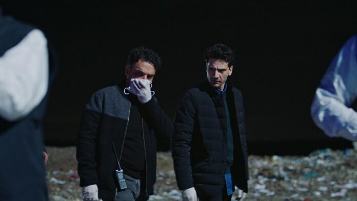 Secretos de Familia capítulo 44 en español tokyvideo completo, secretos de familia capítulo 44 tokyvideo, secretos de familia capítulo 44 en español completo tokyvideo, secretos de familia capitulo 44 tokyvideo, secretos de familia tokyvideo, secretos de familia capitulo 44 español tokyvideo, secretos de familia tokyvideo, tokyvideo secretos de familia, secretos de familia capitulo 44, secretos de familia capitulo 44 tokyvideo capitulo 44 de secretos de familia en tokyvideo, secretos de familia capitulo 44 en español completo tokyvideo castellano 44, secretos de familia capítulo 44 en español completo youtube, secretos de familia capítulo 44 dailymotion en español, secretos de familia capitulo 44 completo en español tokyvideo ver serie secretos de familia en tokyvideo, secretos de familia serie turca tokyvideo, secretos de familia 44, tokyvideo secretos de familia capitulo 44, secretos de familia capítulo 44 en español completo youtube tokyvideo, secretosdefamilia capitulo 44 en español completo tokyvideo, secretos de familia capitulo 44 tokyvideo, yargi capitulo 44 tokyvideo, yargi 44 español, yargi capitulo 44, ilgaz y ceylin, tokyvideo secretos de familia, tokyvideo secretos de familia capitulo 44, tokyvideo secretos de familia serie turca, secretos de familia capítulo 44 en español completo tokyvideo, yargı muere ilgaz, ceylin mata a ilgaz, secretos de familia avance semanal, secretos de familia capitulo 44 en español tokyvideo, secretos de familia capítulo 44 español tokyvideo, tokyvideo secretos de familia capitulo 44, quien mato a engin yargi, secretos de familia capitulo 44 en español completo tokyvideo castellano 44, yargi 44 sub español, tokyvideo secretos de familia capítulo 44, secretos de familia capitulo 44 en español tokyvideo, tokyvideo secretos de familia capítulo 44, secretos de familia temporada 2 capitulo 10, secretos de familia capitulo 10 en español tokyvideo completo, secretos de familia capitulo 10 en español dailymotion completo tokyvideo, secretos de familia capitulo 10 temproda2, secretos de familia capitulo 10 en español, secretos de familia capitulo 10 temporada 2, secretos de familia capitulo 10 en español tokyvideo, secretos de familia capitulo 10 segunda temporada, secretos de familia capitulo 10 subtitulado en español, capitulo 10 secretos de familia, secretos de familia capitulo 10 segunda temporada, secretos de familia capitulo 10 temporada 2, capitulo 10 secretos de familia tokyvideo, secretos de familia temporada 2 capitulo 10 dailymotion, Yargi temporada 2 capitulo 10, secretos de familia capitulo 10 en español tokyvideo completo, capitulo 10 temporada 2 secretos de familia, secretos de familia capitulo 10 en español dailymotion, Ver Yargi - Capitulo 10 en Español Subtitulado gratis online - [Capitulos Completos + Full HD + Descargar] - (Secretos de Familia Capitulo 10), Qué va a pasar en la temporada 2 de 'Secretos de Familia', Qué pasará en el capitulo 10 de 