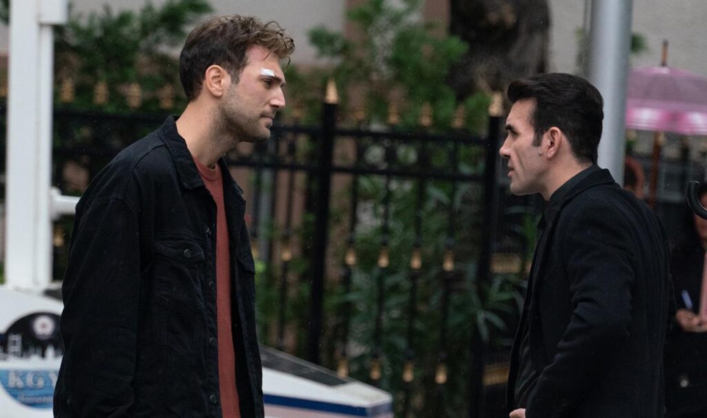 Secretos de Familia capítulo 41 en español tokyvideo completo, secretos de familia capítulo 41 tokyvideo, secretos de familia capítulo 41 en español completo tokyvideo, secretos de familia capitulo 41 tokyvideo, secretos de familia tokyvideo, secretos de familia capitulo 41 español tokyvideo, secretos de familia tokyvideo, tokyvideo secretos de familia, secretos de familia capitulo 41, secretos de familia capitulo 41 tokyvideo
capitulo 41 de secretos de familia en tokyvideo, secretos de familia capitulo 41 en español completo tokyvideo castellano 41, secretos de familia capítulo 41 en español completo youtube, secretos de familia capítulo 41 dailymotion en español, secretos de familia capitulo 41 completo en español tokyvideo
ver serie secretos de familia en tokyvideo, secretos de familia serie turca tokyvideo, secretos de familia 41, tokyvideo secretos de familia capitulo 41, secretos de familia capítulo 41 en español completo youtube tokyvideo,
secretosdefamilia capitulo 41 en español completo tokyvideo, secretos de familia capitulo 41 tokyvideo,
yargi capitulo 41 tokyvideo, yargi 41 español, yargi capitulo 41, ilgaz y ceylin, tokyvideo secretos de familia,
tokyvideo secretos de familia capitulo 41, tokyvideo secretos de familia serie turca, secretos de familia capítulo 41 en español completo tokyvideo, yargı muere ilgaz, ceylin mata a ilgaz, secretos de familia avance semanal, secretos de familia capitulo 41 en español tokyvideo, secretos de familia capítulo 41 español tokyvideo, tokyvideo secretos de familia capitulo 41, quien mato a engin yargi,
secretos de familia capitulo 41 en español completo tokyvideo castellano 41,
yargi 41 sub español, tokyvideo secretos de familia capítulo 41, secretos de familia capitulo 41 en español tokyvideo,
tokyvideo secretos de familia capítulo 41,
secretos de familia temporada 2 capitulo 7, secretos de familia capitulo 7 en español tokyvideo completo, secretos de familia capitulo 7 en español dailymotion completo tokyvideo, secretos de familia capitulo 7 temproda2,
secretos de familia capitulo 7 en español, secretos de familia capitulo 7 temporada 2, secretos de familia capitulo 7 en español tokyvideo,
secretos de familia capitulo 7 segunda temporada, secretos de familia capitulo 7 subtitulado en español, capitulo 7 secretos de familia,
secretos de familia capitulo 7 segunda temporada, secretos de familia capitulo 7 temporada 2, capitulo 7 secretos de familia tokyvideo,
secretos de familia temporada 2 capitulo 7 dailymotion, Yargi temporada 2 capitulo 7, secretos de familia capitulo 7 en español tokyvideo completo, capitulo 7 temporada 2 secretos de familia,
secretos de familia capitulo 7 en español dailymotion, Ver Yargi - Capitulo 7 en Español Subtitulado gratis online - [Capitulos Completos + Full HD + Descargar] - (Secretos de Familia Capitulo 7), Qué va a pasar en la temporada 2 de 'Secretos de Familia', Qué pasará en el capitulo 7 de "Secretos de Familia"?, Capítulo 7 de temporada 2 de “Secretos de Familia”, Ver Yargi - Capitulo 7 en Español Subtitulado gratis online - [Capitulos Completos + Full HD + Descargar] - (Secretos de Familia Capitulo 7), Ver Secretos de Familia Capítulo 7 Online, Yargi (Infidelidad) Capitulo 7, Ver Online Secretos de Familia - Yargi - Capitulo 7 TEMPORADA 2 (SUBTITULO ESPAÑOL) Gratis.