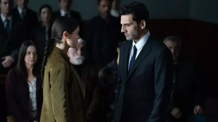 Secretos de Familia capítulo 49 en español tokyvideo completo, secretos de familia capítulo 49 tokyvideo, secretos de familia capítulo 49 en español completo tokyvideo, secretos de familia capitulo 49 tokyvideo, secretos de familia tokyvideo, secretos de familia capitulo 49 español tokyvideo, secretos de familia tokyvideo, tokyvideo secretos de familia, secretos de familia capitulo 49, secretos de familia capitulo 49 tokyvideo yargi capítulo 49 en español tokyvideo completo, yargi temporada 2 capitulo 15 en español tokyvideo completo, ¡Mira el episodio 49 de 