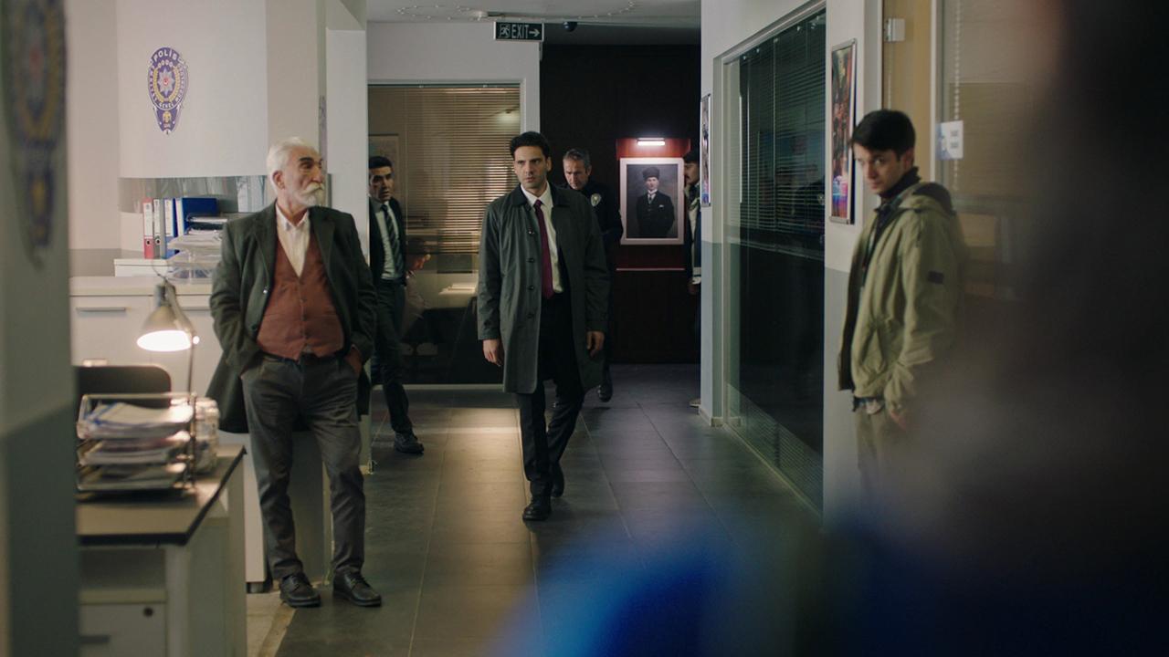 Secretos de Familia capítulo 46 en español tokyvideo completo, secretos de familia capítulo 46 tokyvideo, secretos de familia capítulo 46 en español completo tokyvideo, secretos de familia capitulo 46 tokyvideo, secretos de familia tokyvideo, secretos de familia capitulo 46 español tokyvideo, secretos de familia tokyvideo, tokyvideo secretos de familia, secretos de familia capitulo 46, secretos de familia capitulo 46 tokyvideo
yargi capítulo 46 en español tokyvideo completo, yargi temporada 2 capitulo 12 en español tokyvideo completo, ¡Mira el episodio 46 de "Secretos de familia" de una sola pieza,
capitulo 46 de secretos de familia en tokyvideo, secretos de familia capitulo 46 en español completo tokyvideo castellano 46, secretos de familia capítulo 46 en español completo youtube, secretos de familia capítulo 46 dailymotion en español, secretos de familia capitulo 46 completo en español tokyvideo
ver serie secretos de familia en tokyvideo, secretos de familia serie turca tokyvideo, secretos de familia 46, tokyvideo secretos de familia capitulo 46, secretos de familia capítulo 46 en español completo youtube tokyvideo,
secretosdefamilia capitulo 46 en español completo tokyvideo, secretos de familia capitulo 46 tokyvideo,
yargi capitulo 46 tokyvideo, yargi 46 español, yargi capitulo 46, ilgaz y ceylin, tokyvideo secretos de familia,
tokyvideo secretos de familia capitulo 46, tokyvideo secretos de familia serie turca, secretos de familia capítulo 46 en español completo tokyvideo, yargı muere ilgaz, ceylin mata a ilgaz, secretos de familia avance semanal, secretos de familia capitulo 46 en español tokyvideo, secretos de familia capítulo 46 español tokyvideo, tokyvideo secretos de familia capitulo 46, quien mato a engin yargi,
secretos de familia capitulo 46 en español completo tokyvideo castellano 46,
yargi 46 sub español, tokyvideo secretos de familia capítulo 46, secretos de familia capitulo 46 en español tokyvideo,
tokyvideo secretos de familia capítulo 46,
secretos de familia temporada 2 capitulo 12, secretos de familia capitulo 12 en español tokyvideo completo, secretos de familia capitulo 12 en español dailymotion completo tokyvideo, secretos de familia capitulo 12 temproda2,
secretos de familia capitulo 12 en español, secretos de familia capitulo 12 temporada 2, secretos de familia capitulo 12 en español tokyvideo,
secretos de familia capitulo 12 segunda temporada, secretos de familia capitulo 12 subtitulado en español, capitulo 12 secretos de familia,
secretos de familia capitulo 12 segunda temporada, secretos de familia capitulo 12 temporada 2, capitulo 12 secretos de familia tokyvideo,
secretos de familia temporada 2 capitulo 12 dailymotion, Yargi temporada 2 capitulo 12, secretos de familia capitulo 12 en español tokyvideo completo, capitulo 12 temporada 2 secretos de familia,
secretos de familia capitulo 12 en español dailymotion, Ver Yargi - Capitulo 12 en Español Subtitulado gratis online - [Capitulos Completos + Full HD + Descargar] - (Secretos de Familia Capitulo 12), Qué va a pasar en la temporada 2 de 'Secretos de Familia', Qué pasará en el capitulo 12 de "Secretos de Familia"?, Capítulo 12 de temporada 2 de “Secretos de Familia”, Ver Yargi - Capitulo 12 en Español Subtitulado gratis online - [Capitulos Completos + Full HD + Descargar] - (Secretos de Familia Capitulo 12), Ver Secretos de Familia Capítulo 12 Online, Yargi (Infidelidad) Capitulo 12, Ver Online Secretos de Familia - Yargi - Capitulo 12 TEMPORADA 2 (SUBTITULO ESPAÑOL) Gratis.