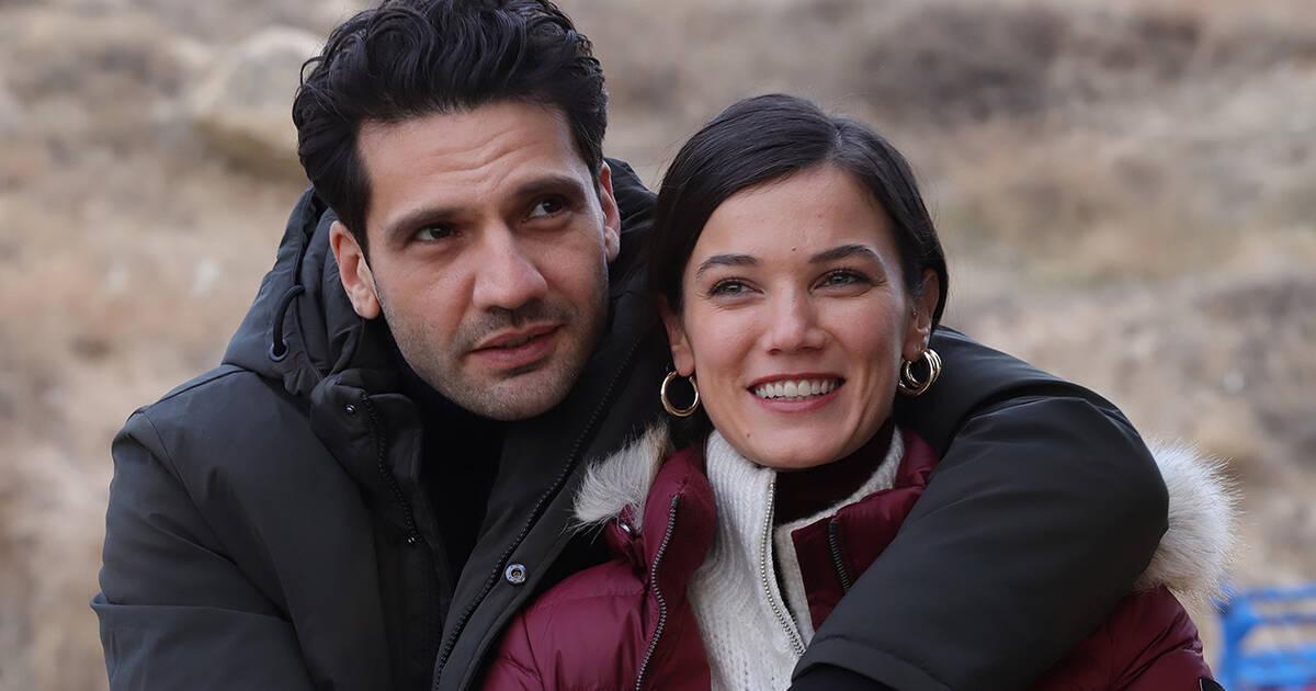 Secretos de Familia capítulo 47 en español tokyvideo completo, secretos de familia capítulo 47 tokyvideo, secretos de familia capítulo 47 en español completo tokyvideo, secretos de familia capitulo 47 tokyvideo, secretos de familia tokyvideo, secretos de familia capitulo 47 español tokyvideo, secretos de familia tokyvideo, tokyvideo secretos de familia, secretos de familia capitulo 47, secretos de familia capitulo 47 tokyvideo yargi capítulo 47 en español tokyvideo completo, yargi temporada 2 capitulo 13 en español tokyvideo completo, ¡Mira el episodio 47 de "Secretos de familia" de una sola pieza, capitulo 47 de secretos de familia en tokyvideo, secretos de familia capitulo 47 en español completo tokyvideo castellano 47, secretos de familia capítulo 47 en español completo youtube, secretos de familia capítulo 47 dailymotion en español, secretos de familia capitulo 47 completo en español tokyvideo ver serie secretos de familia en tokyvideo, secretos de familia serie turca tokyvideo, secretos de familia 47, tokyvideo secretos de familia capitulo 47, secretos de familia capítulo 47 en español completo youtube tokyvideo, secretosdefamilia capitulo 47 en español completo tokyvideo, secretos de familia capitulo 47 tokyvideo, yargi capitulo 47 tokyvideo, yargi 47 español, yargi capitulo 47, ilgaz y ceylin, tokyvideo secretos de familia, tokyvideo secretos de familia capitulo 47, tokyvideo secretos de familia serie turca, secretos de familia capítulo 47 en español completo tokyvideo, yargı muere ilgaz, ceylin mata a ilgaz, secretos de familia avance semanal, secretos de familia capitulo 47 en español tokyvideo, secretos de familia capítulo 47 español tokyvideo, tokyvideo secretos de familia capitulo 47, quien mato a engin yargi, secretos de familia capitulo 47 en español completo tokyvideo castellano 47, yargi 47 sub español, tokyvideo secretos de familia capítulo 47, secretos de familia capitulo 47 en español tokyvideo, tokyvideo secretos de familia capítulo 47, secretos de familia temporada 2 capitulo 13, secretos de familia capitulo 13 en español tokyvideo completo, secretos de familia capitulo 13 en español dailymotion completo tokyvideo, secretos de familia capitulo 13 temproda2, secretos de familia capitulo 13 en español, secretos de familia capitulo 13 temporada 2, secretos de familia capitulo 13 en español tokyvideo, secretos de familia capitulo 13 segunda temporada, secretos de familia capitulo 13 subtitulado en español, capitulo 13 secretos de familia, secretos de familia capitulo 13 segunda temporada, secretos de familia capitulo 13 temporada 2, capitulo 13 secretos de familia tokyvideo, secretos de familia temporada 2 capitulo 13 dailymotion, Yargi temporada 2 capitulo 13, secretos de familia capitulo 13 en español tokyvideo completo, capitulo 13 temporada 2 secretos de familia, secretos de familia capitulo 13 en español dailymotion, Ver Yargi - Capitulo 13 en Español Subtitulado gratis online - [Capitulos Completos + Full HD + Descargar] - (Secretos de Familia Capitulo 13), Qué va a pasar en la temporada 2 de 'Secretos de Familia', Qué pasará en el capitulo 13 de "Secretos de Familia"?, Capítulo 13 de temporada 2 de “Secretos de Familia”, Ver Yargi - Capitulo 13 en Español Subtitulado gratis online - [Capitulos Completos + Full HD + Descargar] - (Secretos de Familia Capitulo 13), Ver Secretos de Familia Capítulo 13 Online, Yargi (Infidelidad) Capitulo 13, Ver Online Secretos de Familia - Yargi - Capitulo 13 TEMPORADA 2 (SUBTITULO ESPAÑOL) Gratis.