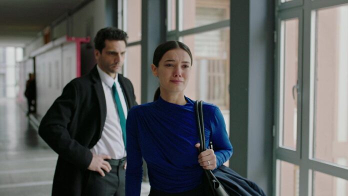 Secretos de Familia capítulo 49 en español tokyvideo completo, secretos de familia capítulo 49 tokyvideo, secretos de familia capítulo 49 en español completo tokyvideo, secretos de familia capitulo 49 tokyvideo, secretos de familia tokyvideo, secretos de familia capitulo 49 español tokyvideo, secretos de familia tokyvideo, tokyvideo secretos de familia, secretos de familia capitulo 49, secretos de familia capitulo 49 tokyvideo yargi capítulo 49 en español tokyvideo completo, yargi temporada 2 capitulo 15 en español tokyvideo completo, ¡Mira el episodio 49 de 