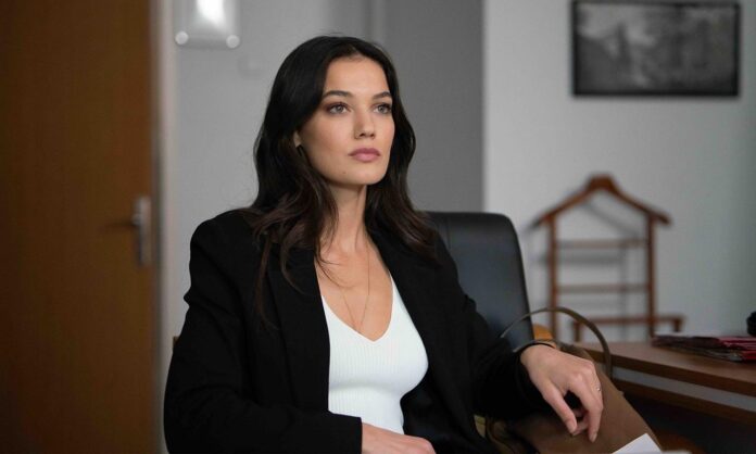 Secretos de Familia capítulo 46 en español tokyvideo completo, secretos de familia capítulo 46 tokyvideo, secretos de familia capítulo 46 en español completo tokyvideo, secretos de familia capitulo 46 tokyvideo, secretos de familia tokyvideo, secretos de familia capitulo 46 español tokyvideo, secretos de familia tokyvideo, tokyvideo secretos de familia, secretos de familia capitulo 46, secretos de familia capitulo 46 tokyvideo yargi capítulo 46 en español tokyvideo completo, yargi temporada 2 capitulo 12 en español tokyvideo completo, ¡Mira el episodio 46 de 