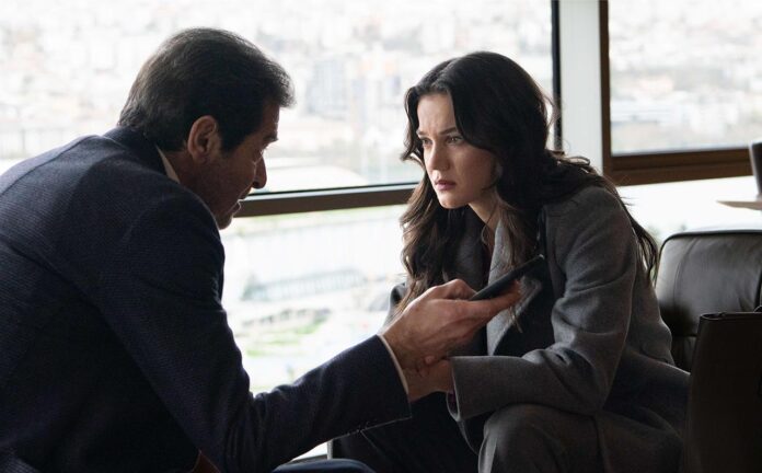 Secretos de Familia capítulo 48 en español tokyvideo completo, secretos de familia capítulo 48 tokyvideo, secretos de familia capítulo 48 en español completo tokyvideo, secretos de familia capitulo 48 tokyvideo, secretos de familia tokyvideo, secretos de familia capitulo 48 español tokyvideo, secretos de familia tokyvideo, tokyvideo secretos de familia, secretos de familia capitulo 48, secretos de familia capitulo 48 tokyvideo yargi capítulo 48 en español tokyvideo completo, yargi temporada 2 capitulo 14 en español tokyvideo completo, ¡Mira el episodio 48 de 