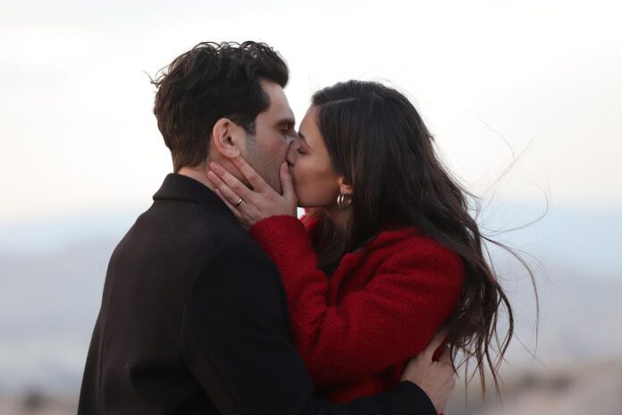 Secretos de Familia capítulo 47 en español tokyvideo completo, secretos de familia capítulo 47 tokyvideo, secretos de familia capítulo 47 en español completo tokyvideo, secretos de familia capitulo 47 tokyvideo, secretos de familia tokyvideo, secretos de familia capitulo 47 español tokyvideo, secretos de familia tokyvideo, tokyvideo secretos de familia, secretos de familia capitulo 47, secretos de familia capitulo 47 tokyvideo yargi capítulo 47 en español tokyvideo completo, yargi temporada 2 capitulo 13 en español tokyvideo completo, ¡Mira el episodio 47 de 