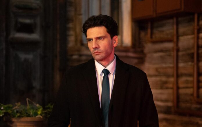 Secretos de Familia capítulo 51 en español tokyvideo completo, secretos de familia capítulo 51 tokyvideo, secretos de familia capítulo 51 en español completo tokyvideo, secretos de familia capitulo 51 tokyvideo, secretos de familia tokyvideo, secretos de familia capitulo 51 español tokyvideo, secretos de familia tokyvideo, tokyvideo secretos de familia, secretos de familia capitulo 51, secretos de familia capitulo 51 tokyvideo yargi capítulo 51 en español tokyvideo completo, yargi temporada 2 capitulo 17 en español tokyvideo completo, ¡Mira el episodio 51 de 