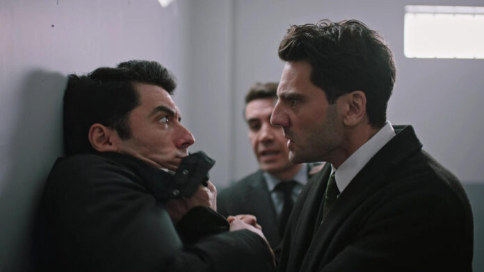 Secretos de Familia capítulo 53 en español tokyvideo completo, secretos de familia capítulo 53 tokyvideo, secretos de familia capítulo 53 en español completo tokyvideo, secretos de familia capitulo 53 tokyvideo, secretos de familia tokyvideo, secretos de familia capitulo 53 español tokyvideo, secretos de familia tokyvideo, tokyvideo secretos de familia, secretos de familia capitulo 53, secretos de familia capitulo 53 tokyvideo yargi capítulo 53 en español tokyvideo completo, yargi temporada 2 capitulo 19 en español tokyvideo completo, ¡Mira el episodio 53 de 