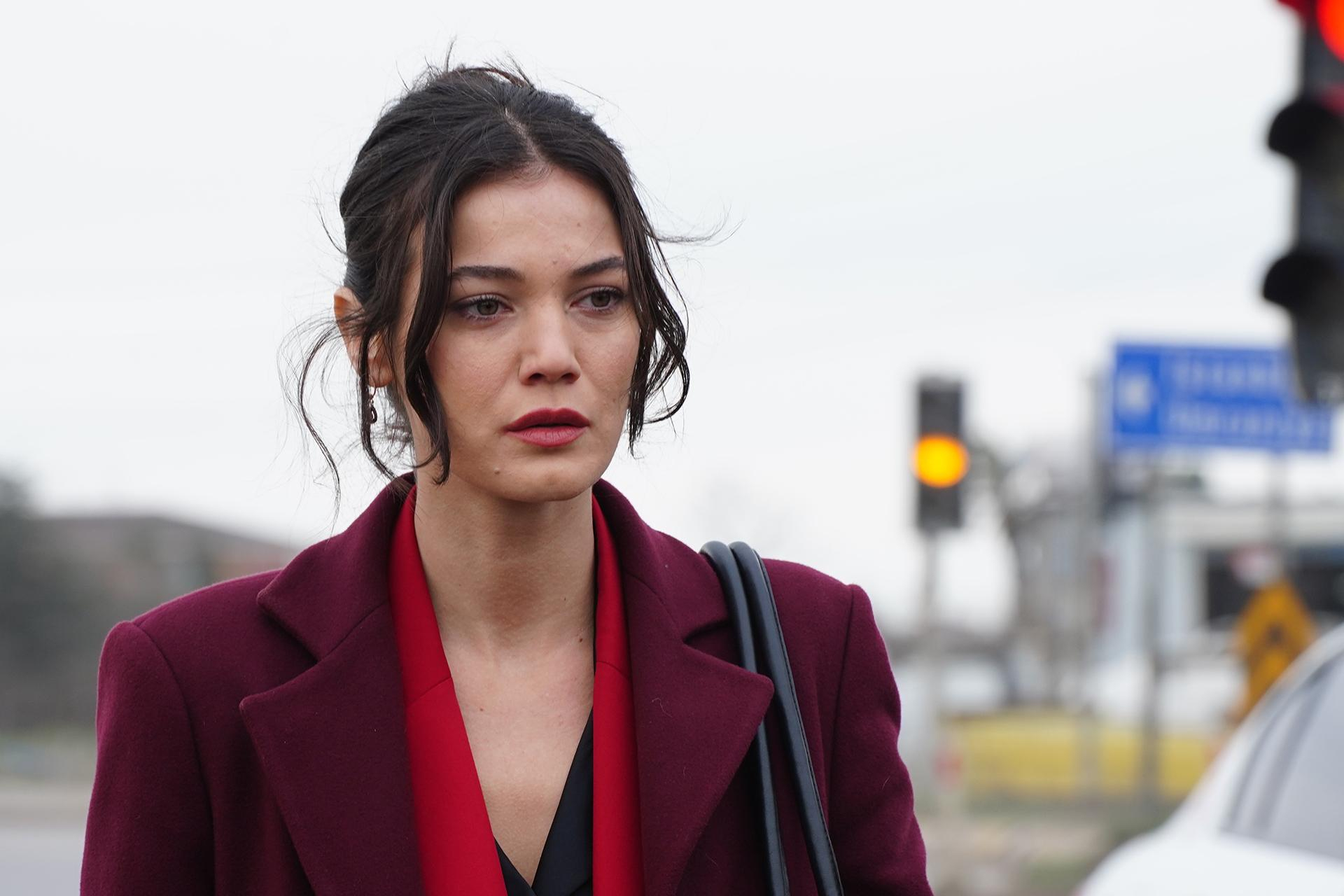 Secretos de Familia capítulo 53 en español tokyvideo completo, secretos de familia capítulo 53 tokyvideo, secretos de familia capítulo 53 en español completo tokyvideo, secretos de familia capitulo 53 tokyvideo, secretos de familia tokyvideo, secretos de familia capitulo 53 español tokyvideo, secretos de familia tokyvideo, tokyvideo secretos de familia, secretos de familia capitulo 53, secretos de familia capitulo 53 tokyvideo yargi capítulo 53 en español tokyvideo completo, yargi temporada 2 capitulo 19 en español tokyvideo completo, ¡Mira el episodio 53 de "Secretos de familia" de una sola pieza, capitulo 53 de secretos de familia en tokyvideo, secretos de familia capitulo 53 en español completo tokyvideo castellano 53, secretos de familia capítulo 53 en español completo youtube, secretos de familia capítulo 53 dailymotion en español, secretos de familia capitulo 53 completo en español tokyvideo ver serie secretos de familia en tokyvideo, secretos de familia serie turca tokyvideo, secretos de familia 53, tokyvideo secretos de familia capitulo 53, secretos de familia capítulo 53 en español completo youtube tokyvideo, secretosdefamilia capitulo 53 en español completo tokyvideo, secretos de familia capitulo 53 tokyvideo, yargi capitulo 53 tokyvideo, yargi 53 español, yargi capitulo 53, ilgaz y ceylin, tokyvideo secretos de familia, tokyvideo secretos de familia capitulo 53, tokyvideo secretos de familia serie turca, secretos de familia capítulo 53 en español completo tokyvideo, yargı muere ilgaz, ceylin mata a ilgaz, secretos de familia avance semanal, secretos de familia capitulo 53 en español tokyvideo, secretos de familia capítulo 53 español tokyvideo, tokyvideo secretos de familia capitulo 53, quien mato a engin yargi, secretos de familia capitulo 53 en español completo tokyvideo castellano 53, yargi 53 sub español, tokyvideo secretos de familia capítulo 53, secretos de familia capitulo 53 en español tokyvideo, tokyvideo secretos de familia capítulo 53, secretos de familia temporada 2 capitulo 19, secretos de familia capitulo 19 en español tokyvideo completo, secretos de familia capitulo 19 en español dailymotion completo tokyvideo, secretos de familia capitulo 19 temproda2, secretos de familia capitulo 19 en español, secretos de familia capitulo 19 temporada 2, secretos de familia capitulo 19 en español tokyvideo, secretos de familia capitulo 19 segunda temporada, secretos de familia capitulo 19 subtitulado en español, capitulo 19 secretos de familia, secretos de familia capitulo 19 segunda temporada, secretos de familia capitulo 19 temporada 2, capitulo 19 secretos de familia tokyvideo, secretos de familia temporada 2 capitulo 19 dailymotion, Yargi temporada 2 capitulo 19, secretos de familia capitulo 19 en español tokyvideo completo, capitulo 19 temporada 2 secretos de familia, secretos de familia capitulo 19 en español dailymotion, Ver Yargi - Capitulo 19 en Español Subtitulado gratis online - [Capitulos Completos + Full HD + Descargar] - (Secretos de Familia Capitulo 19), Qué va a pasar en la temporada 2 de 'Secretos de Familia', Qué pasará en el capitulo 19 de "Secretos de Familia"?, Capítulo 19 de temporada 2 de “Secretos de Familia”, Ver Yargi - Capitulo 19 en Español Subtitulado gratis online - [Capitulos Completos + Full HD + Descargar] - (Secretos de Familia Capitulo 19), Ver Secretos de Familia Capítulo 19 Online, Yargi (Infidelidad) Capitulo 19, Ver Online Secretos de Familia - Yargi - Capitulo 19 TEMPORADA 2 (SUBTITULO ESPAÑOL) Gratis.