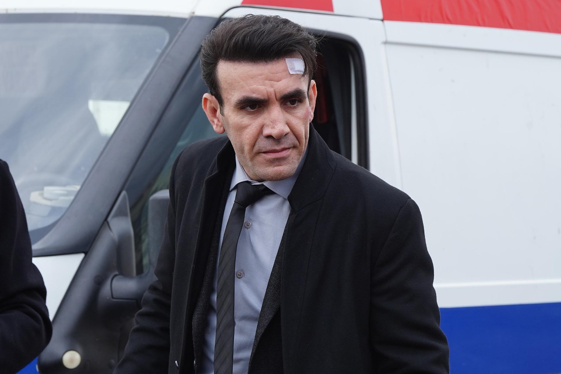 Secretos de Familia capítulo 53 en español tokyvideo completo, secretos de familia capítulo 53 tokyvideo, secretos de familia capítulo 53 en español completo tokyvideo, secretos de familia capitulo 53 tokyvideo, secretos de familia tokyvideo, secretos de familia capitulo 53 español tokyvideo, secretos de familia tokyvideo, tokyvideo secretos de familia, secretos de familia capitulo 53, secretos de familia capitulo 53 tokyvideo yargi capítulo 53 en español tokyvideo completo, yargi temporada 2 capitulo 19 en español tokyvideo completo, ¡Mira el episodio 53 de "Secretos de familia" de una sola pieza, capitulo 53 de secretos de familia en tokyvideo, secretos de familia capitulo 53 en español completo tokyvideo castellano 53, secretos de familia capítulo 53 en español completo youtube, secretos de familia capítulo 53 dailymotion en español, secretos de familia capitulo 53 completo en español tokyvideo ver serie secretos de familia en tokyvideo, secretos de familia serie turca tokyvideo, secretos de familia 53, tokyvideo secretos de familia capitulo 53, secretos de familia capítulo 53 en español completo youtube tokyvideo, secretosdefamilia capitulo 53 en español completo tokyvideo, secretos de familia capitulo 53 tokyvideo, yargi capitulo 53 tokyvideo, yargi 53 español, yargi capitulo 53, ilgaz y ceylin, tokyvideo secretos de familia, tokyvideo secretos de familia capitulo 53, tokyvideo secretos de familia serie turca, secretos de familia capítulo 53 en español completo tokyvideo, yargı muere ilgaz, ceylin mata a ilgaz, secretos de familia avance semanal, secretos de familia capitulo 53 en español tokyvideo, secretos de familia capítulo 53 español tokyvideo, tokyvideo secretos de familia capitulo 53, quien mato a engin yargi, secretos de familia capitulo 53 en español completo tokyvideo castellano 53, yargi 53 sub español, tokyvideo secretos de familia capítulo 53, secretos de familia capitulo 53 en español tokyvideo, tokyvideo secretos de familia capítulo 53, secretos de familia temporada 2 capitulo 19, secretos de familia capitulo 19 en español tokyvideo completo, secretos de familia capitulo 19 en español dailymotion completo tokyvideo, secretos de familia capitulo 19 temproda2, secretos de familia capitulo 19 en español, secretos de familia capitulo 19 temporada 2, secretos de familia capitulo 19 en español tokyvideo, secretos de familia capitulo 19 segunda temporada, secretos de familia capitulo 19 subtitulado en español, capitulo 19 secretos de familia, secretos de familia capitulo 19 segunda temporada, secretos de familia capitulo 19 temporada 2, capitulo 19 secretos de familia tokyvideo, secretos de familia temporada 2 capitulo 19 dailymotion, Yargi temporada 2 capitulo 19, secretos de familia capitulo 19 en español tokyvideo completo, capitulo 19 temporada 2 secretos de familia, secretos de familia capitulo 19 en español dailymotion, Ver Yargi - Capitulo 19 en Español Subtitulado gratis online - [Capitulos Completos + Full HD + Descargar] - (Secretos de Familia Capitulo 19), Qué va a pasar en la temporada 2 de 'Secretos de Familia', Qué pasará en el capitulo 19 de "Secretos de Familia"?, Capítulo 19 de temporada 2 de “Secretos de Familia”, Ver Yargi - Capitulo 19 en Español Subtitulado gratis online - [Capitulos Completos + Full HD + Descargar] - (Secretos de Familia Capitulo 19), Ver Secretos de Familia Capítulo 19 Online, Yargi (Infidelidad) Capitulo 19, Ver Online Secretos de Familia - Yargi - Capitulo 19 TEMPORADA 2 (SUBTITULO ESPAÑOL) Gratis.