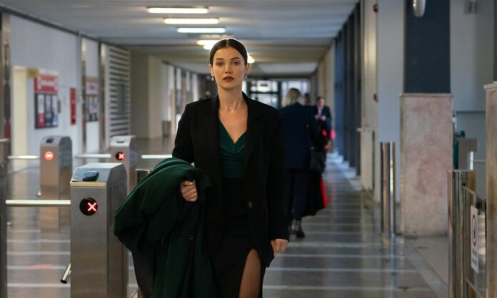 Secretos de Familia capítulo 50 en español tokyvideo completo, secretos de familia capítulo 50 tokyvideo, secretos de familia capítulo 50 en español completo tokyvideo, secretos de familia capitulo 50 tokyvideo, secretos de familia tokyvideo, secretos de familia capitulo 50 español tokyvideo, secretos de familia tokyvideo, tokyvideo secretos de familia, secretos de familia capitulo 50, secretos de familia capitulo 50 tokyvideo yargi capítulo 50 en español tokyvideo completo, yargi temporada 2 capitulo 16 en español tokyvideo completo, ¡Mira el episodio 50 de 