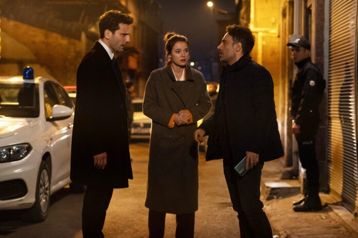 Secretos de Familia capítulo 54 en español tokyvideo completo, secretos de familia capítulo 54 tokyvideo, secretos de familia capítulo 54 en español completo tokyvideo, secretos de familia capitulo 54 tokyvideo, secretos de familia tokyvideo, secretos de familia capitulo 54 español tokyvideo, secretos de familia tokyvideo, tokyvideo secretos de familia, secretos de familia capitulo 54, secretos de familia capitulo 54 tokyvideo yargi capítulo 54 en español tokyvideo completo, yargi temporada 2 capitulo 20 en español tokyvideo completo, ¡Mira el episodio 54 de 